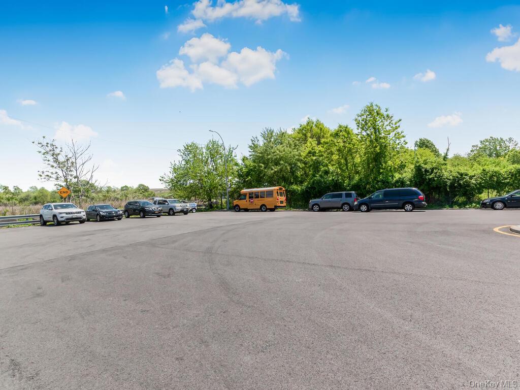 #20 photo, 10813 Seaview Avenue, Brooklyn , NY 11236