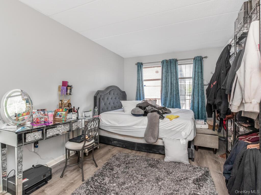 #5 photo, 10813 Seaview Avenue, Brooklyn , NY 11236