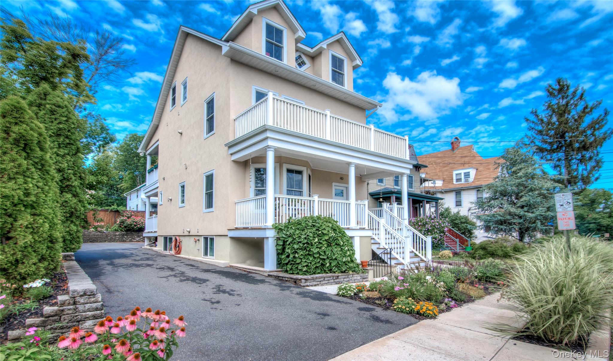 #1 photo, 40 Prospect Street, Nyack , NY 10960
