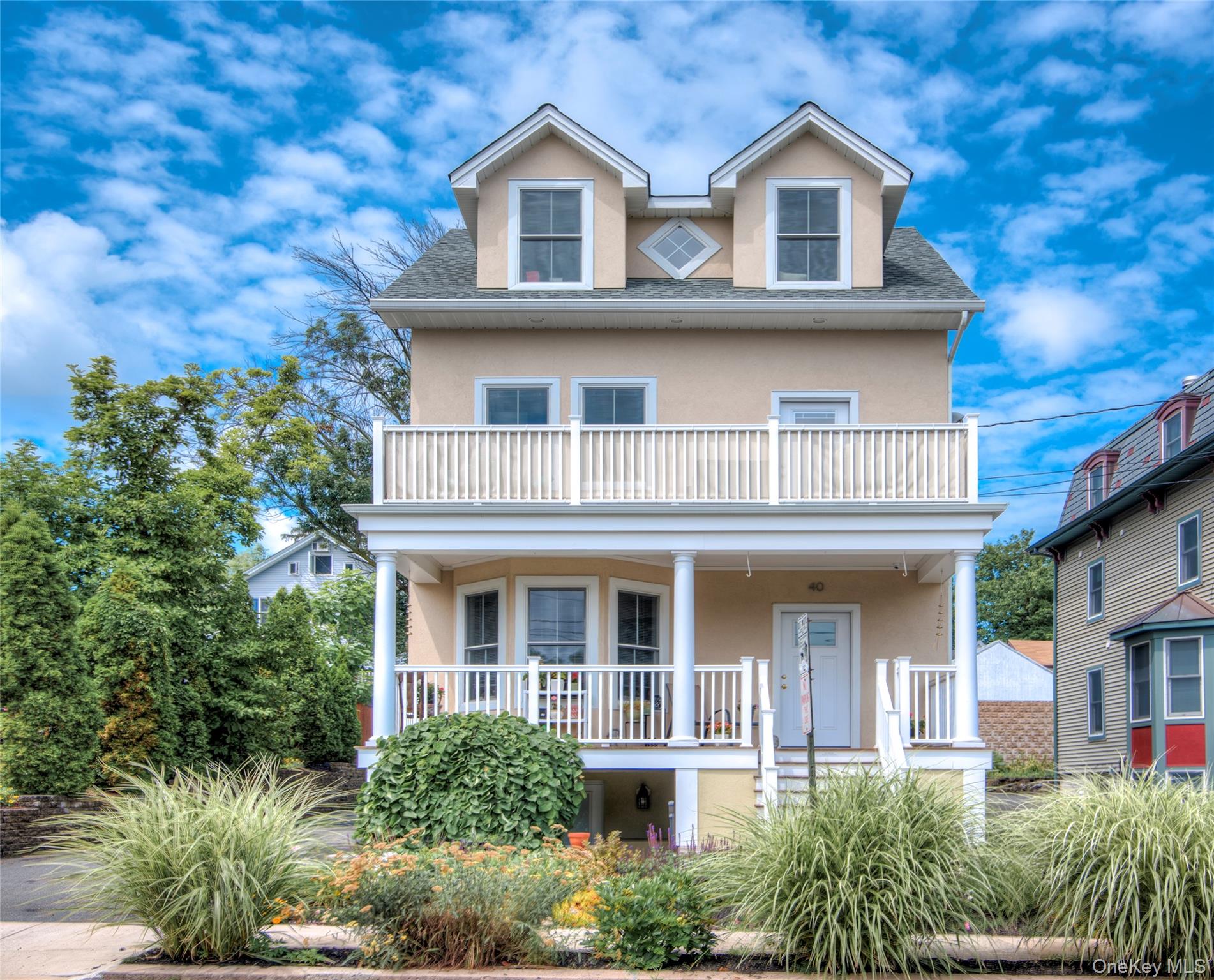 #10 photo, 40 Prospect Street, Nyack , NY 10960