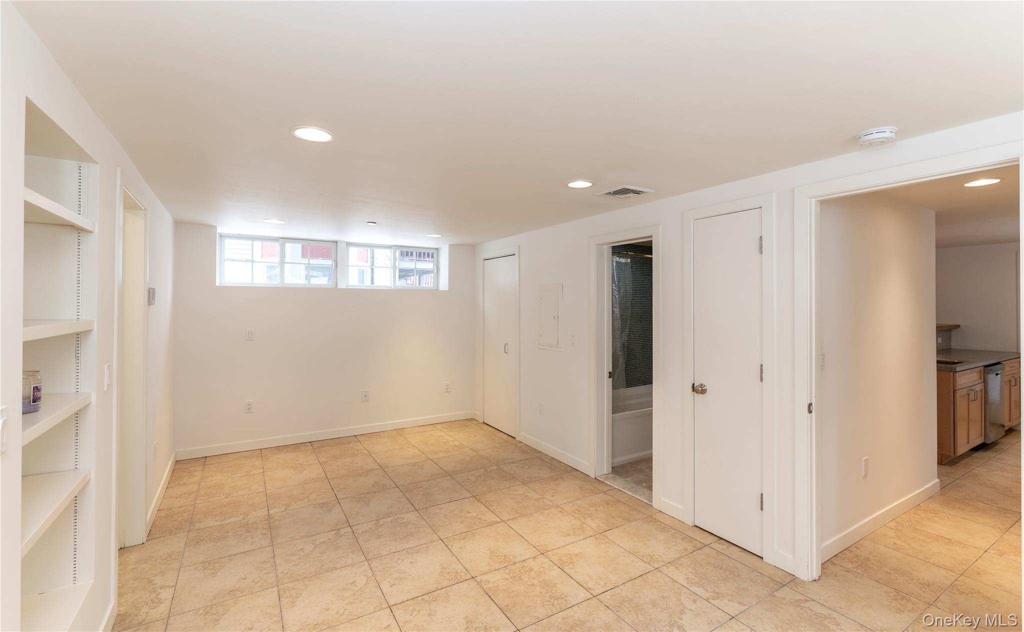 #11 photo, 40 Prospect Street, Nyack , NY 10960