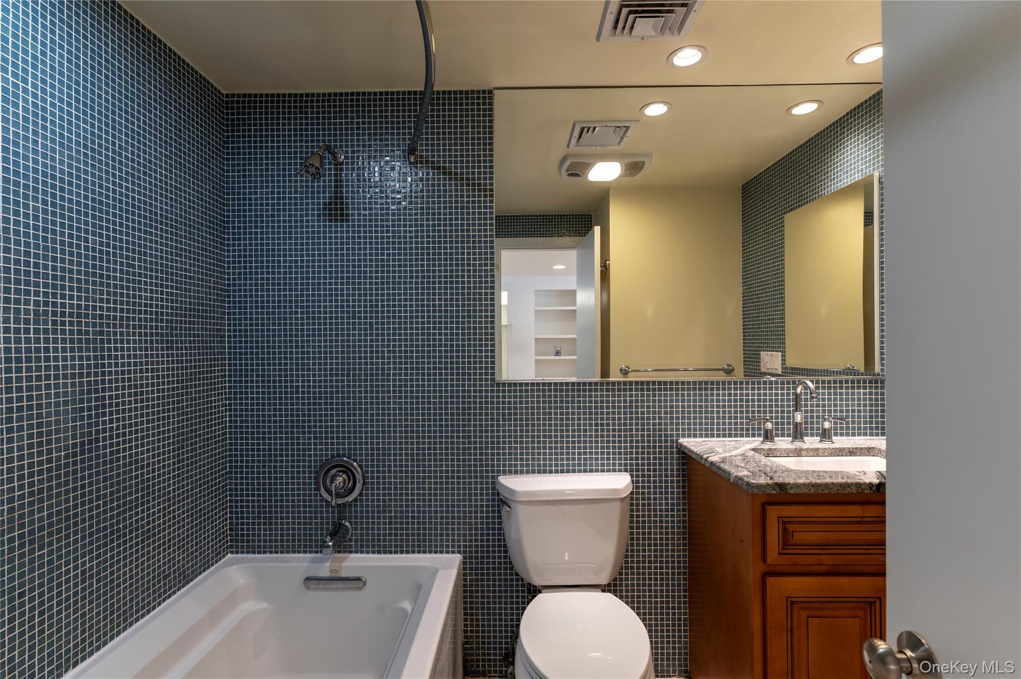 #15 photo, 40 Prospect Street, Nyack , NY 10960