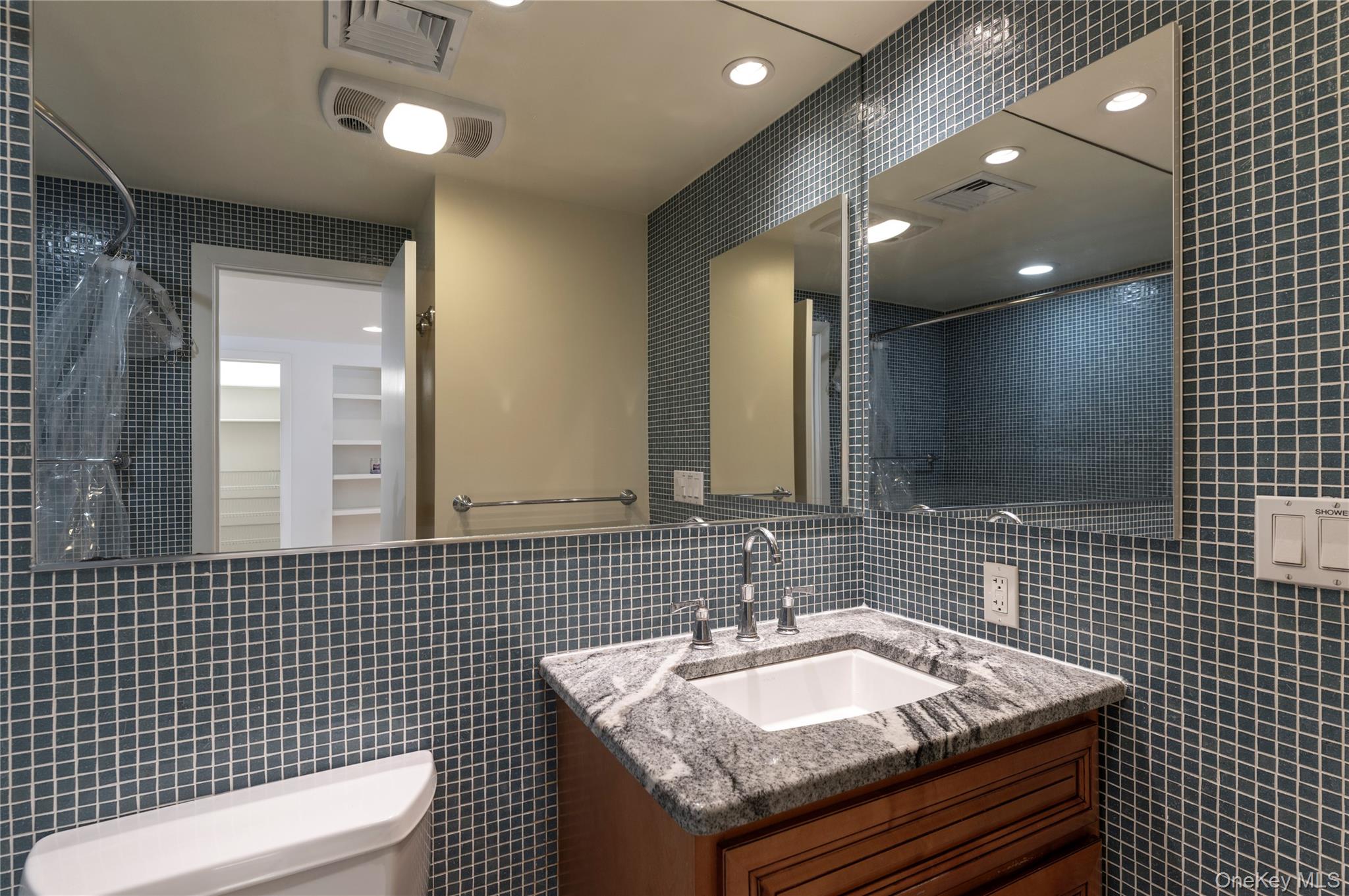 #16 photo, 40 Prospect Street, Nyack , NY 10960