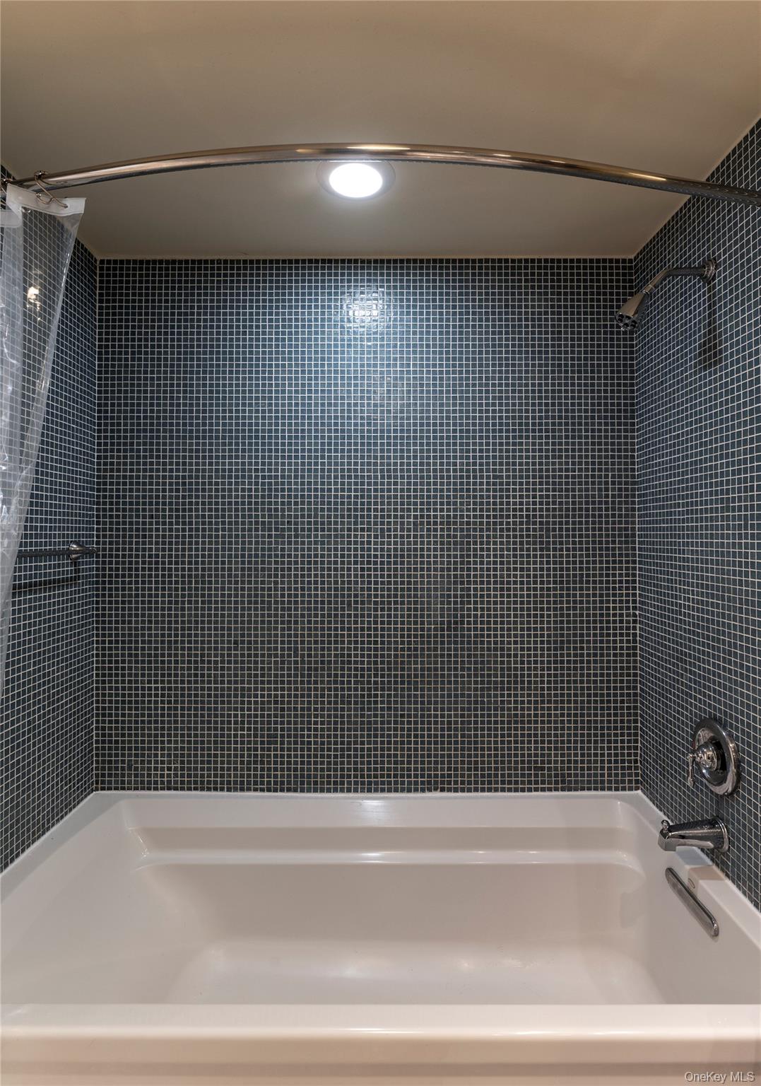 #17 photo, 40 Prospect Street, Nyack , NY 10960