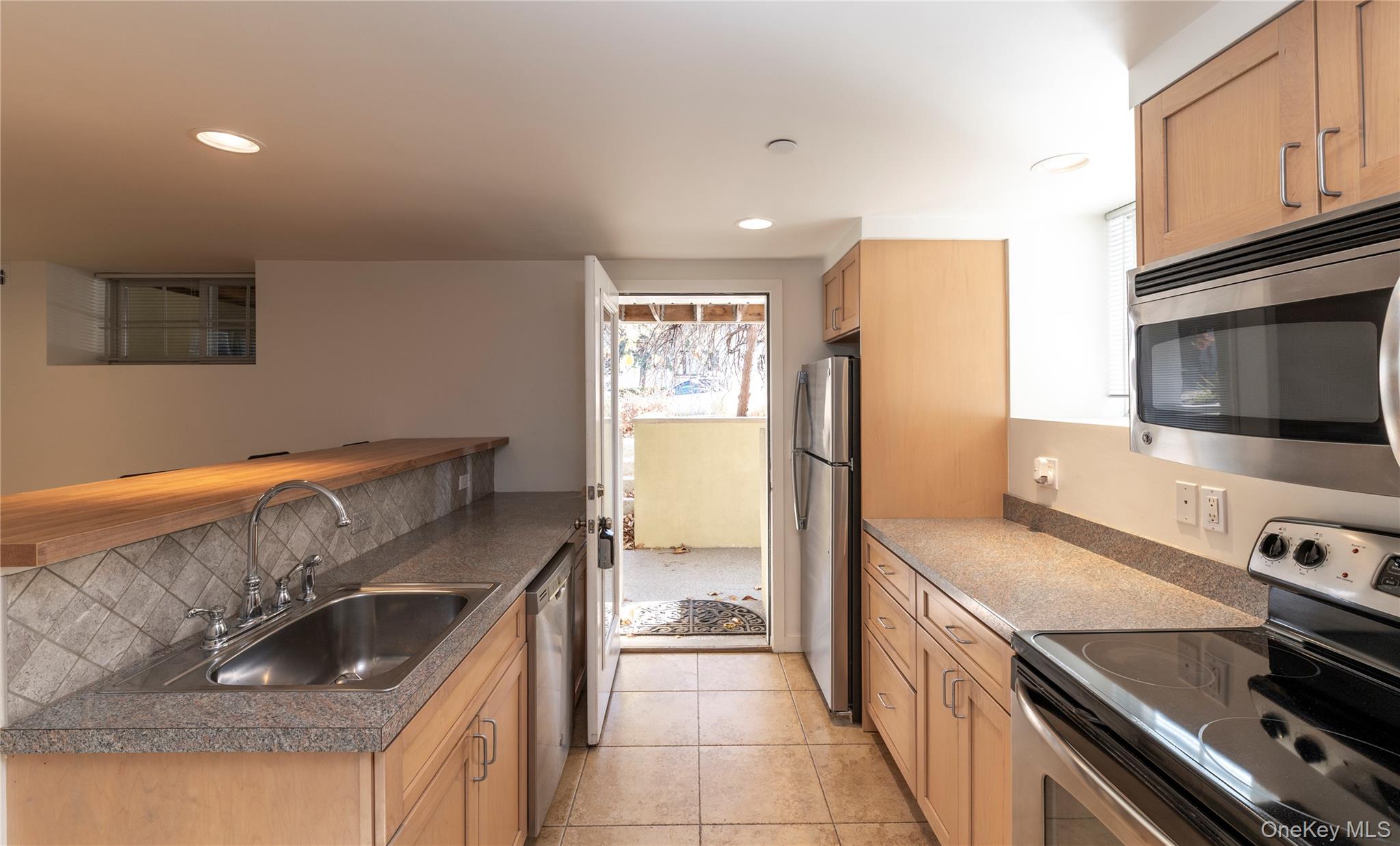 #19 photo, 40 Prospect Street, Nyack , NY 10960