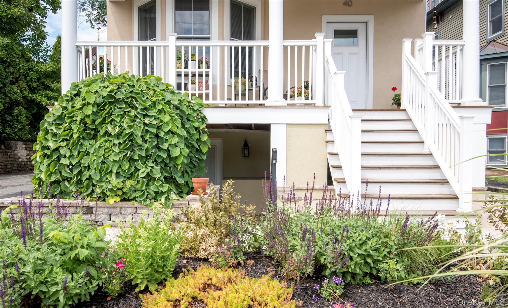 #2 photo, 40 Prospect Street, Nyack , NY 10960