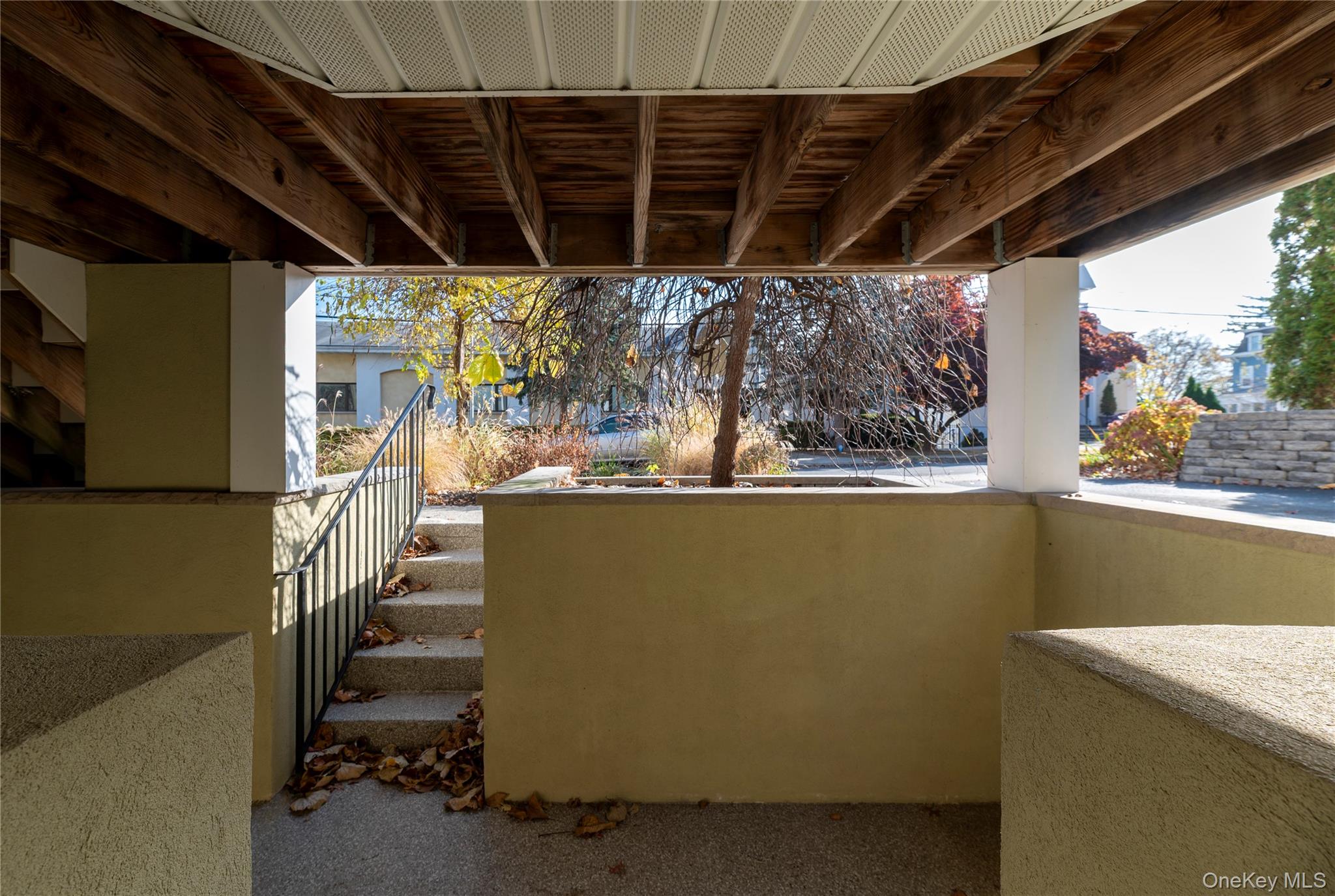 #20 photo, 40 Prospect Street, Nyack , NY 10960