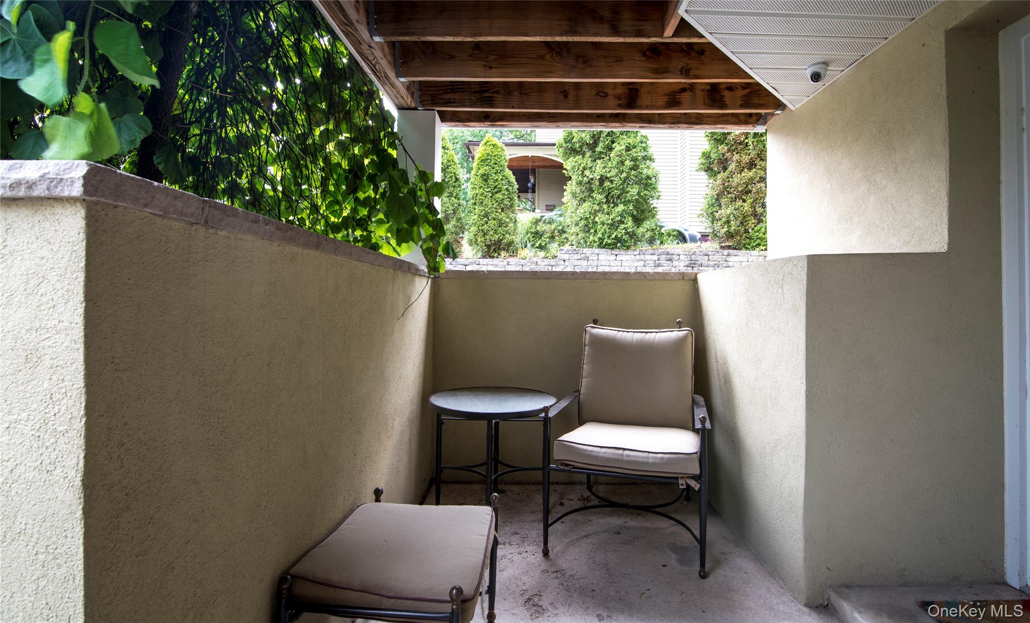 #3 photo, 40 Prospect Street, Nyack , NY 10960