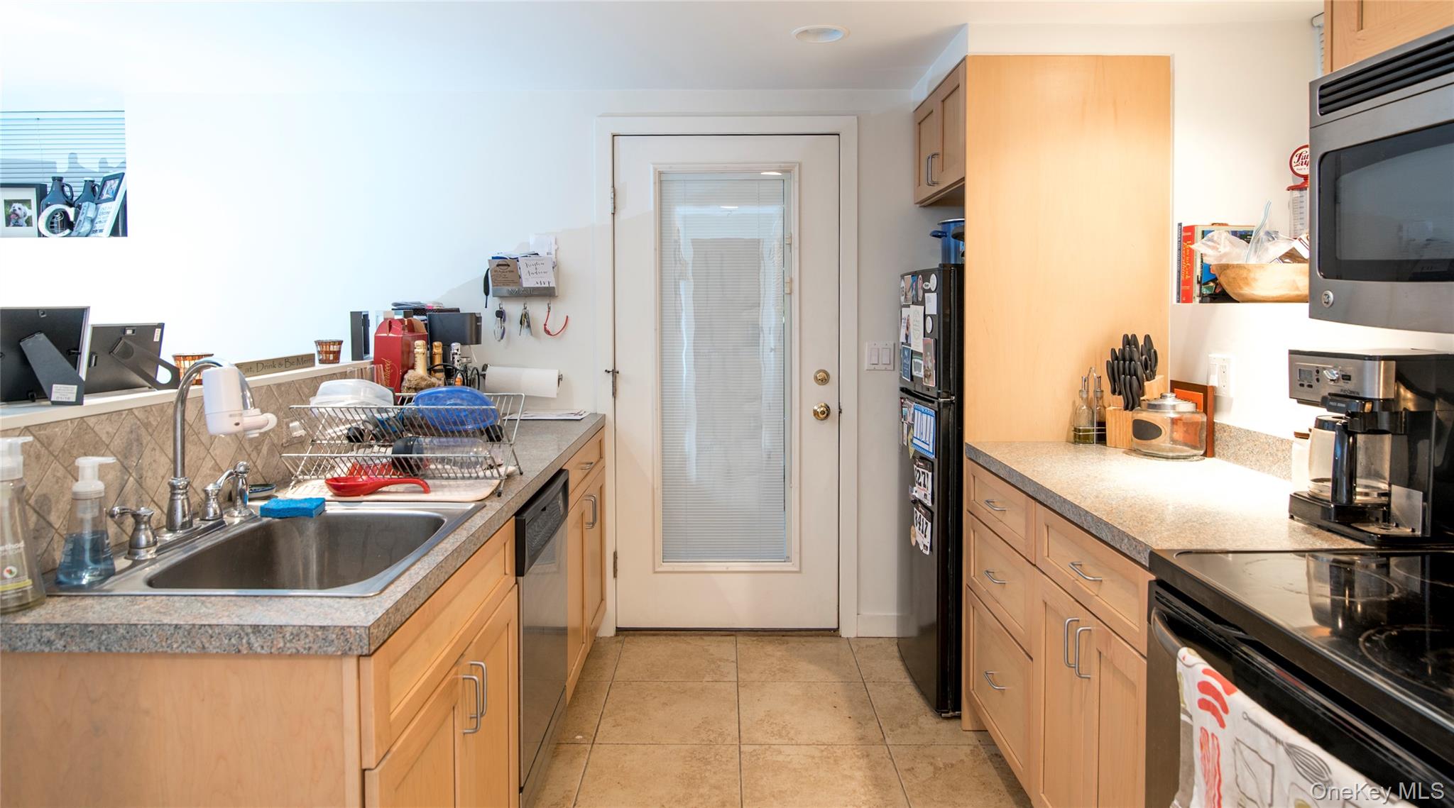 #4 photo, 40 Prospect Street, Nyack , NY 10960