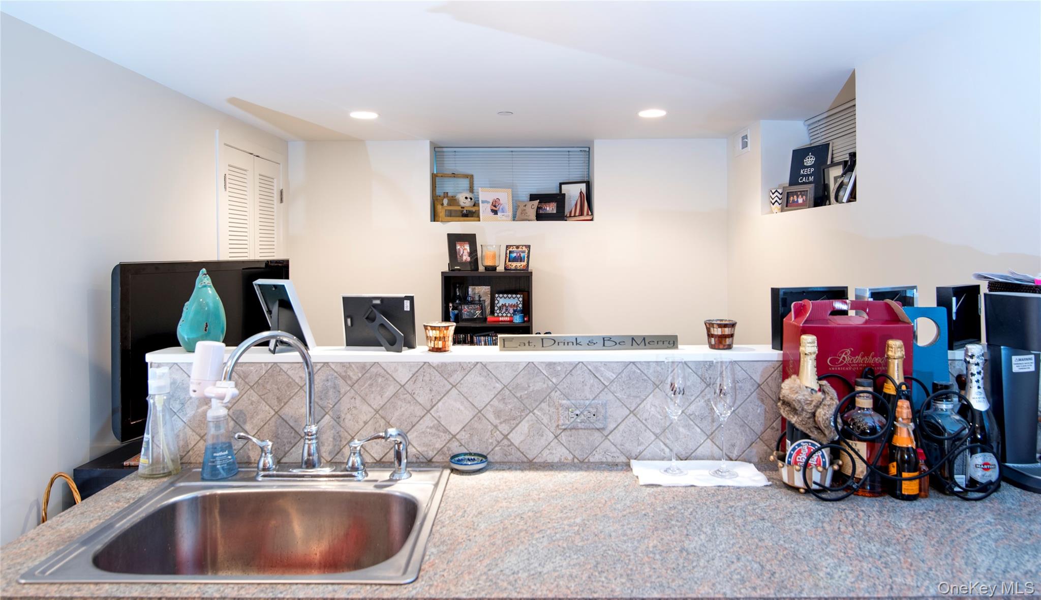 #5 photo, 40 Prospect Street, Nyack , NY 10960