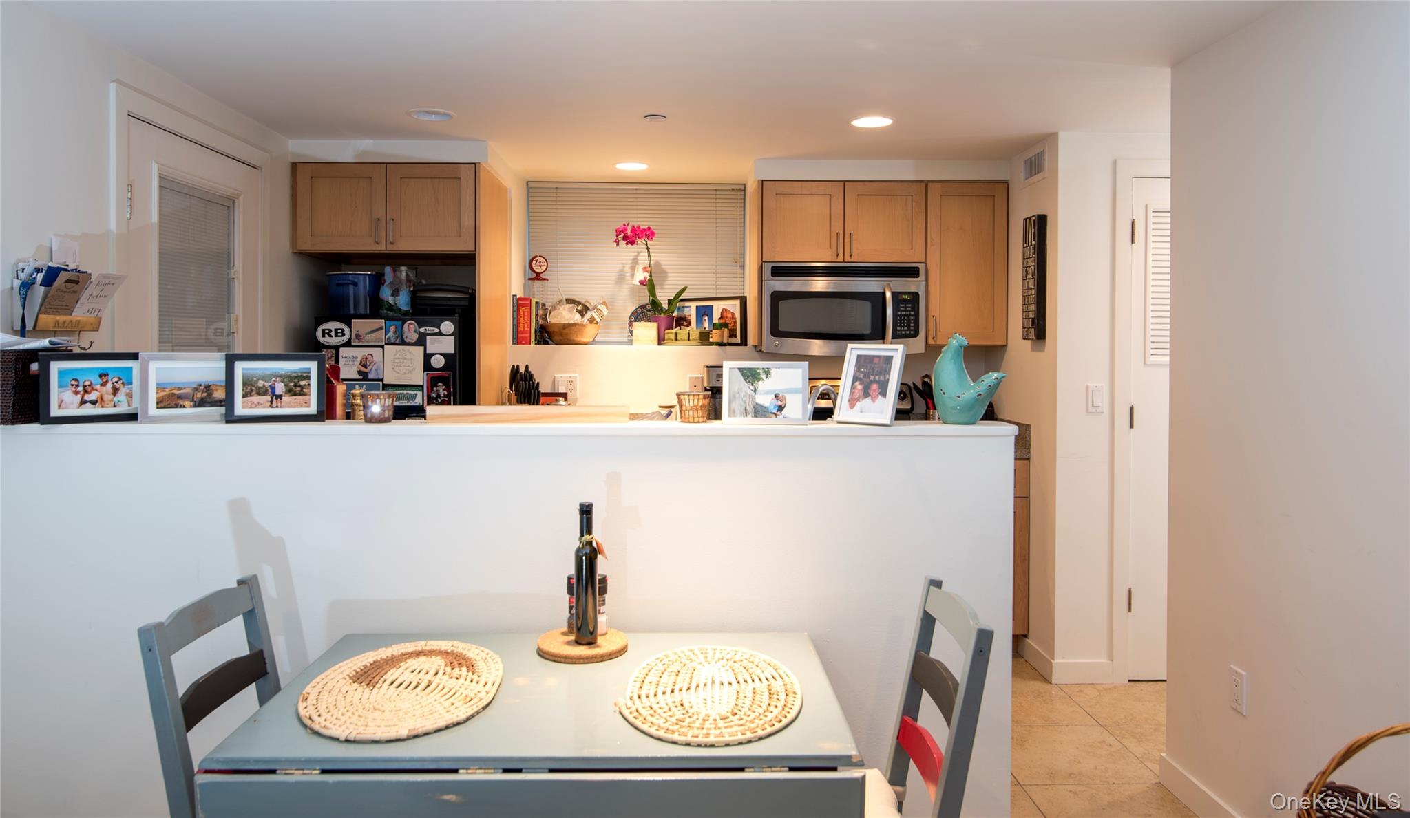 #6 photo, 40 Prospect Street, Nyack , NY 10960