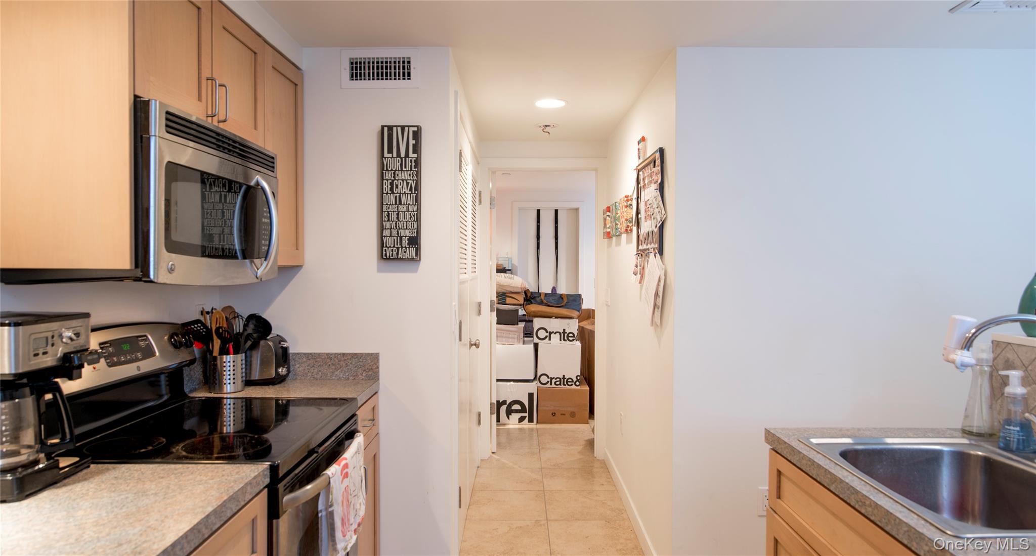 #7 photo, 40 Prospect Street, Nyack , NY 10960