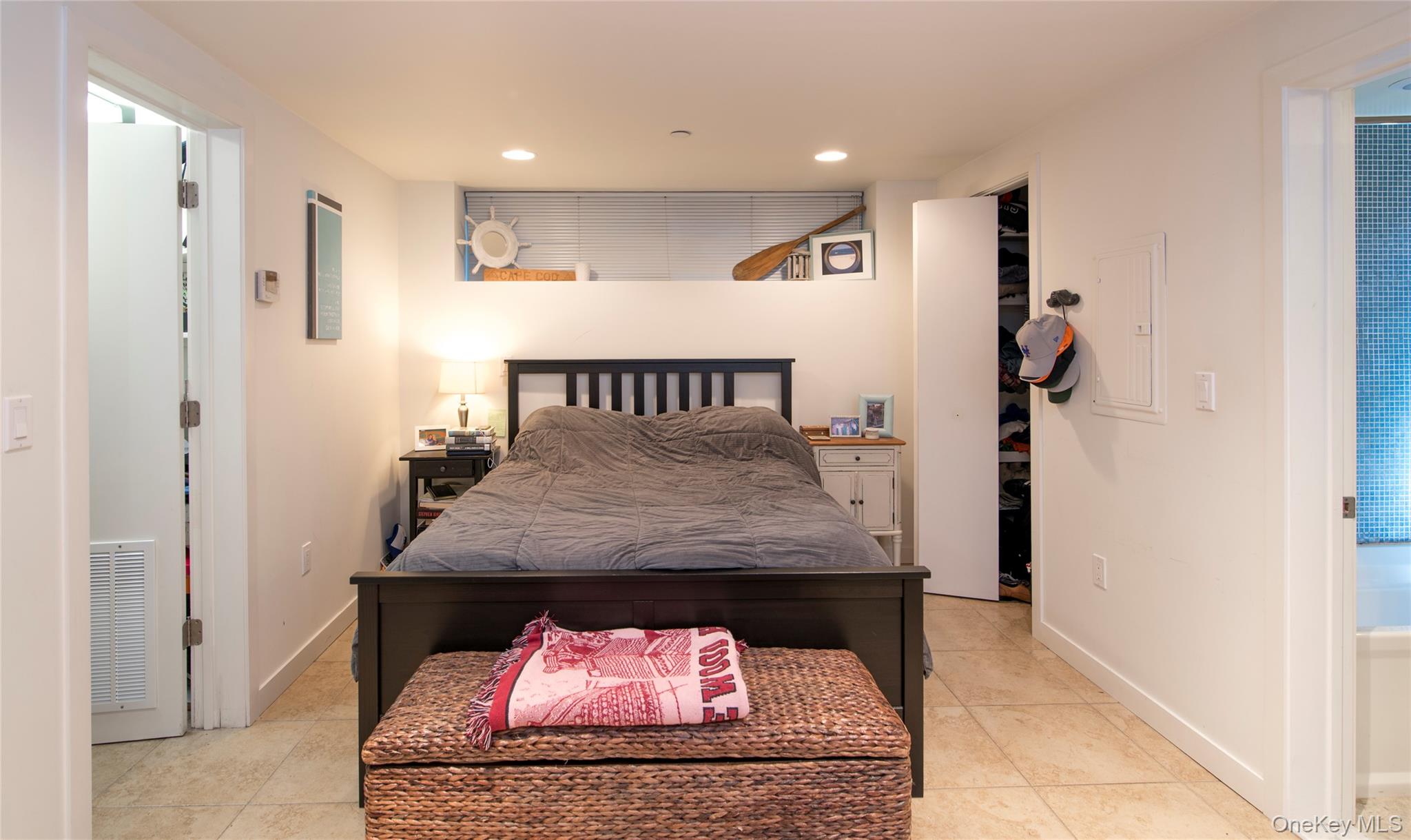 #8 photo, 40 Prospect Street, Nyack , NY 10960