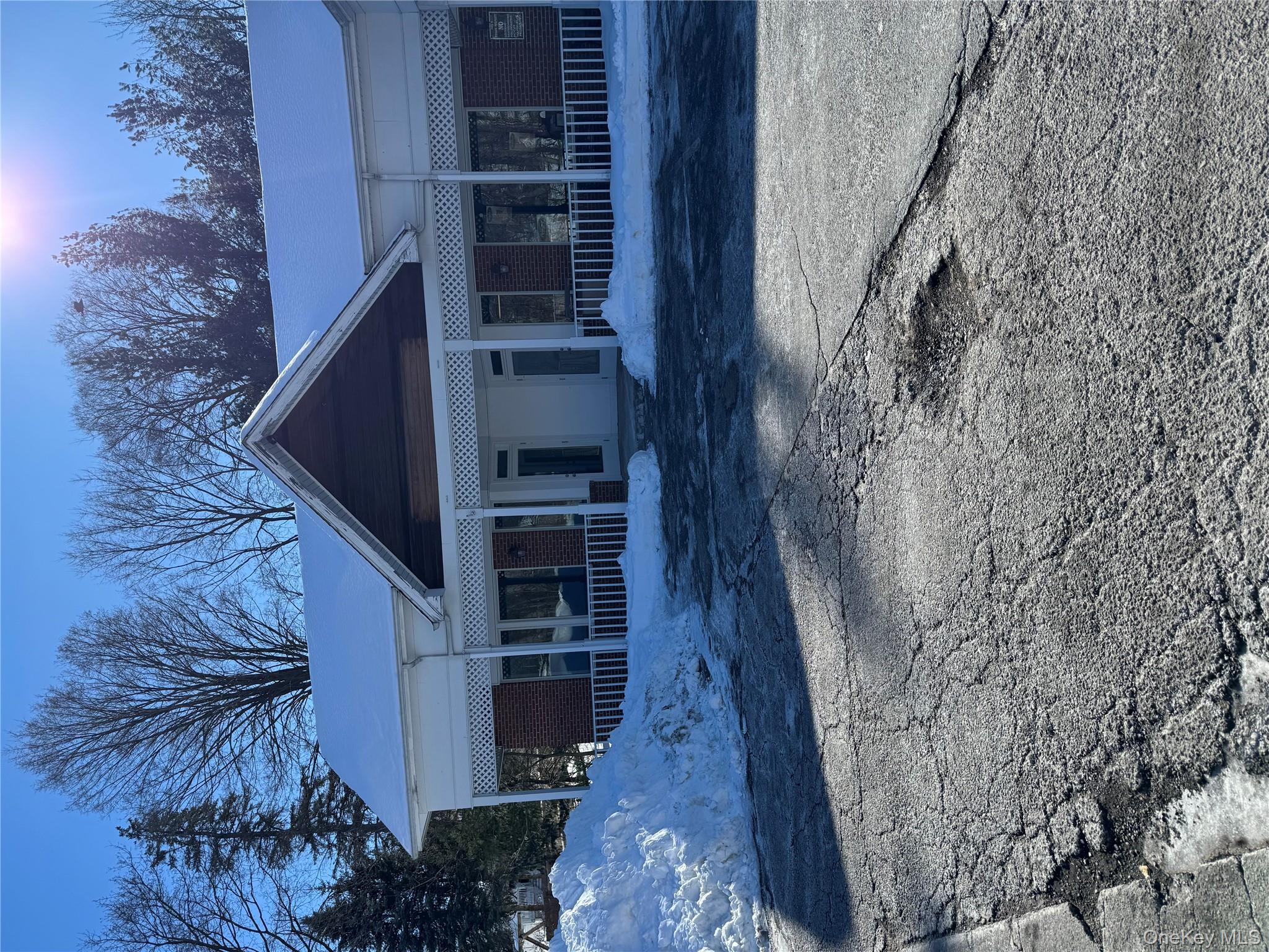 #1 photo, 25 Elm Street, Warwick , NY 10990