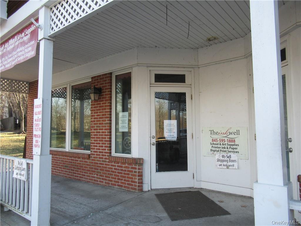 #3 photo, 25 Elm Street, Warwick , NY 10990