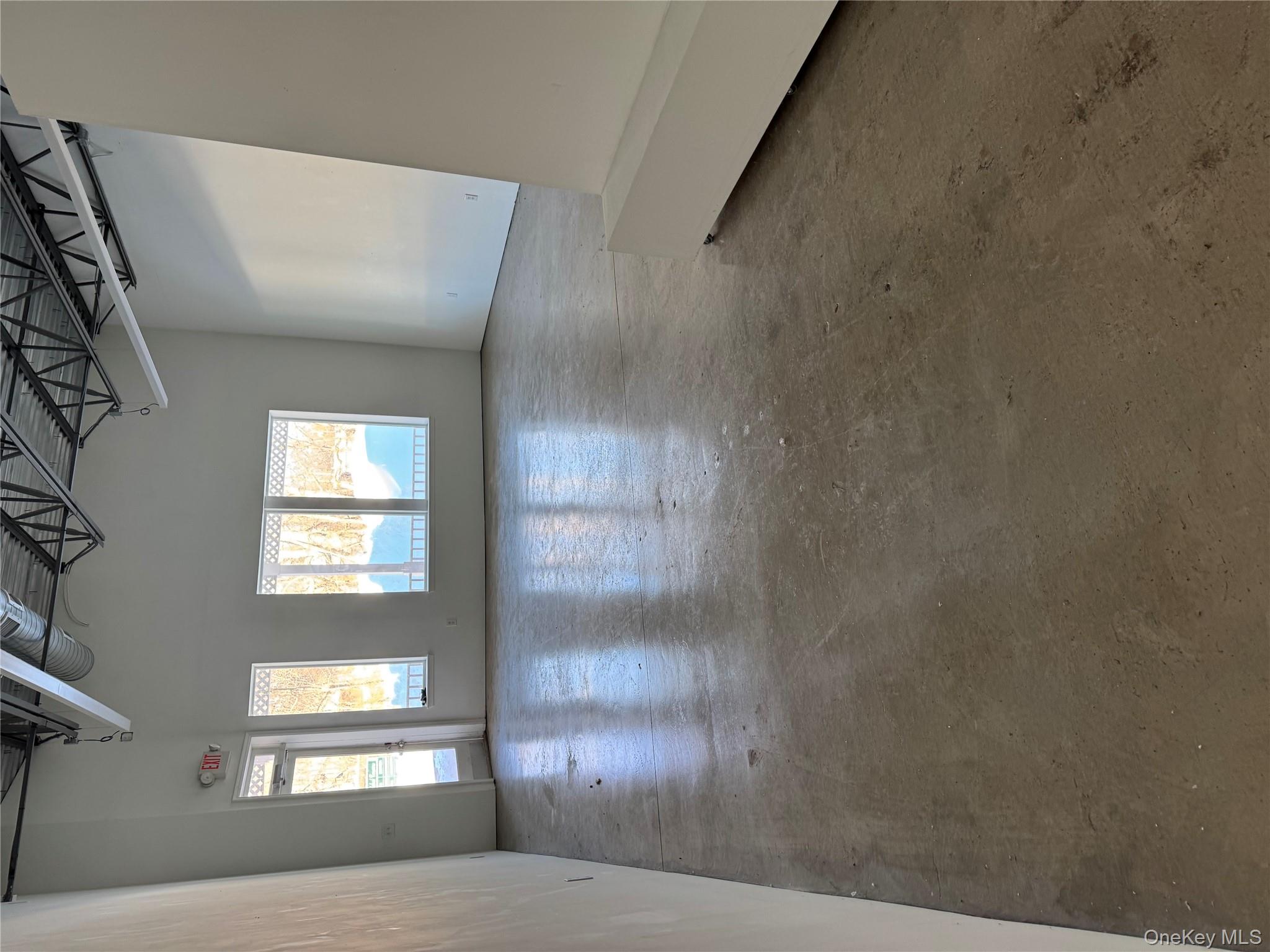 #4 photo, 25 Elm Street, Warwick , NY 10990