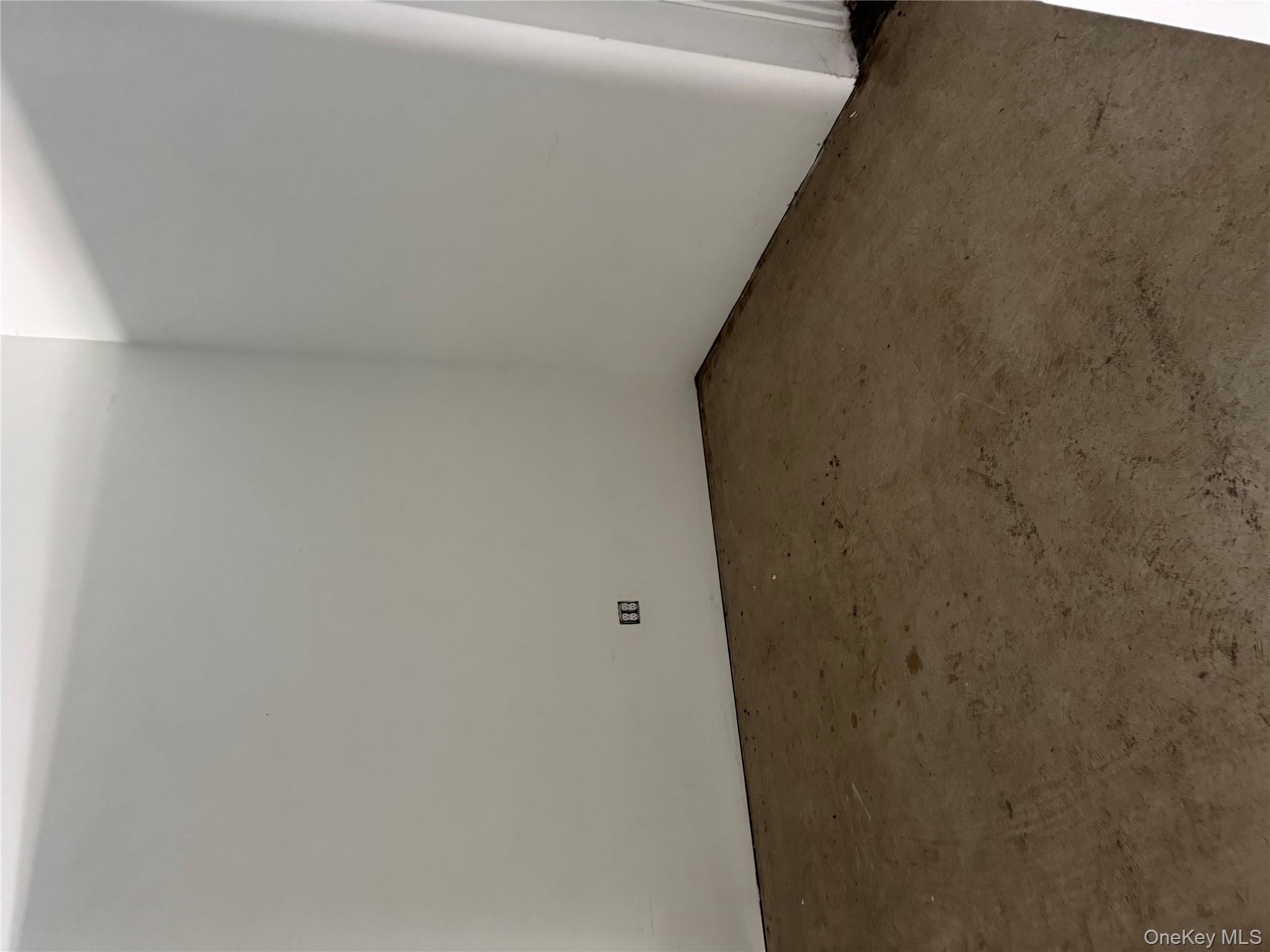 #6 photo, 25 Elm Street, Warwick , NY 10990