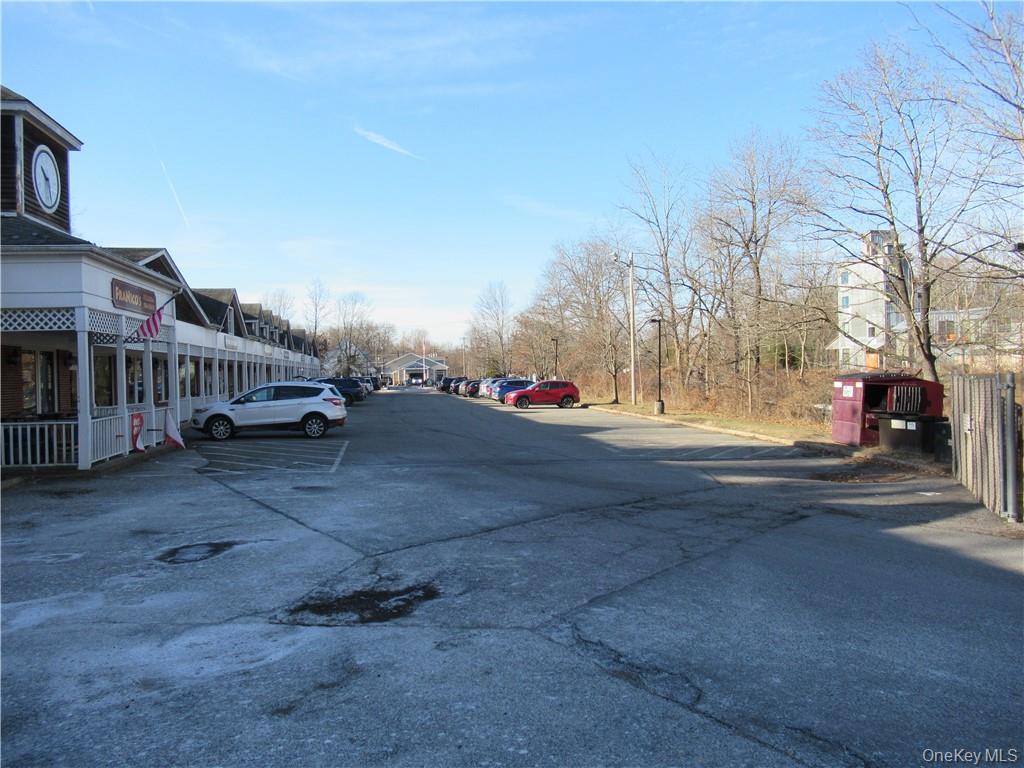 #7 photo, 25 Elm Street, Warwick , NY 10990