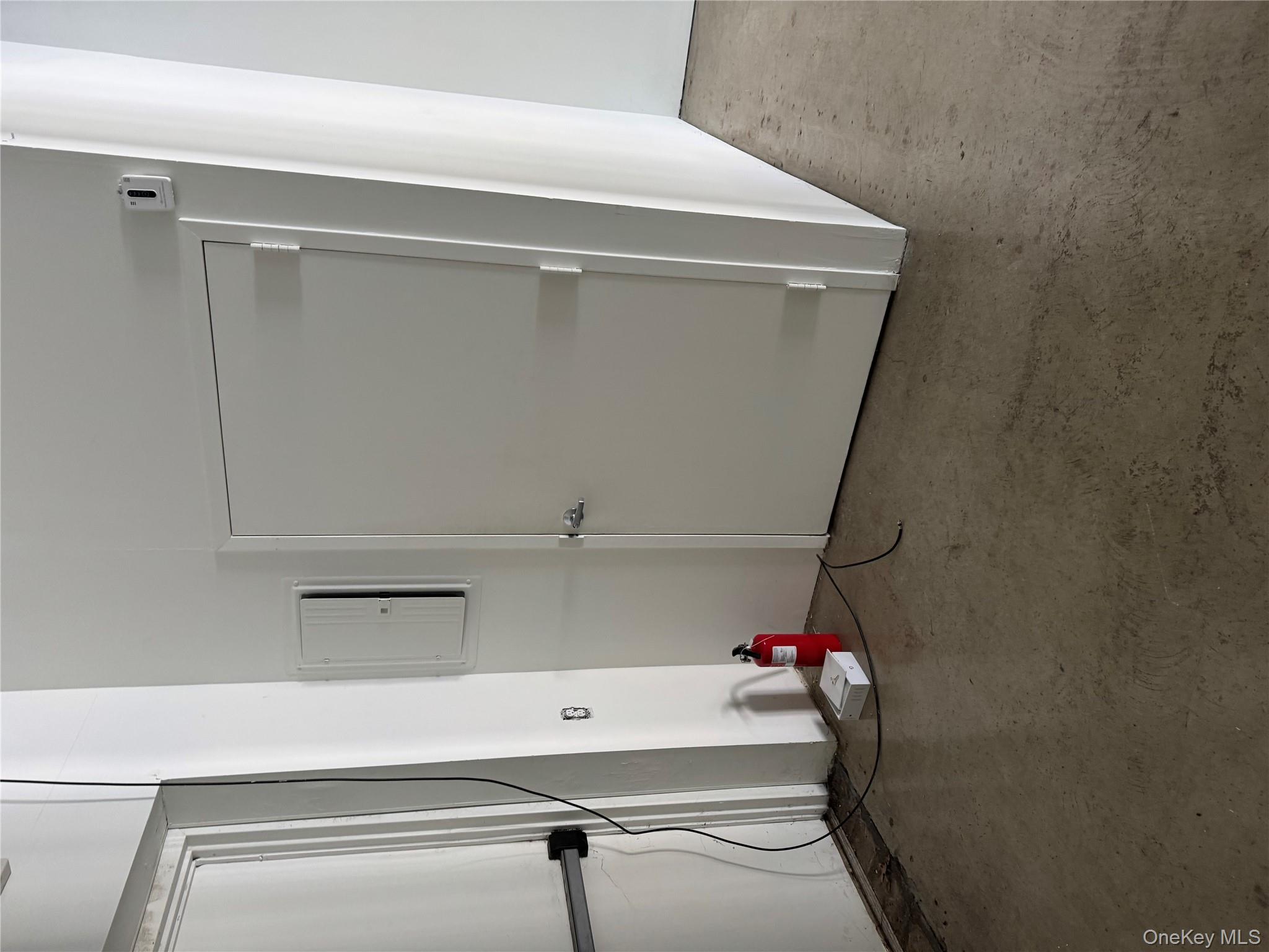 #8 photo, 25 Elm Street, Warwick , NY 10990