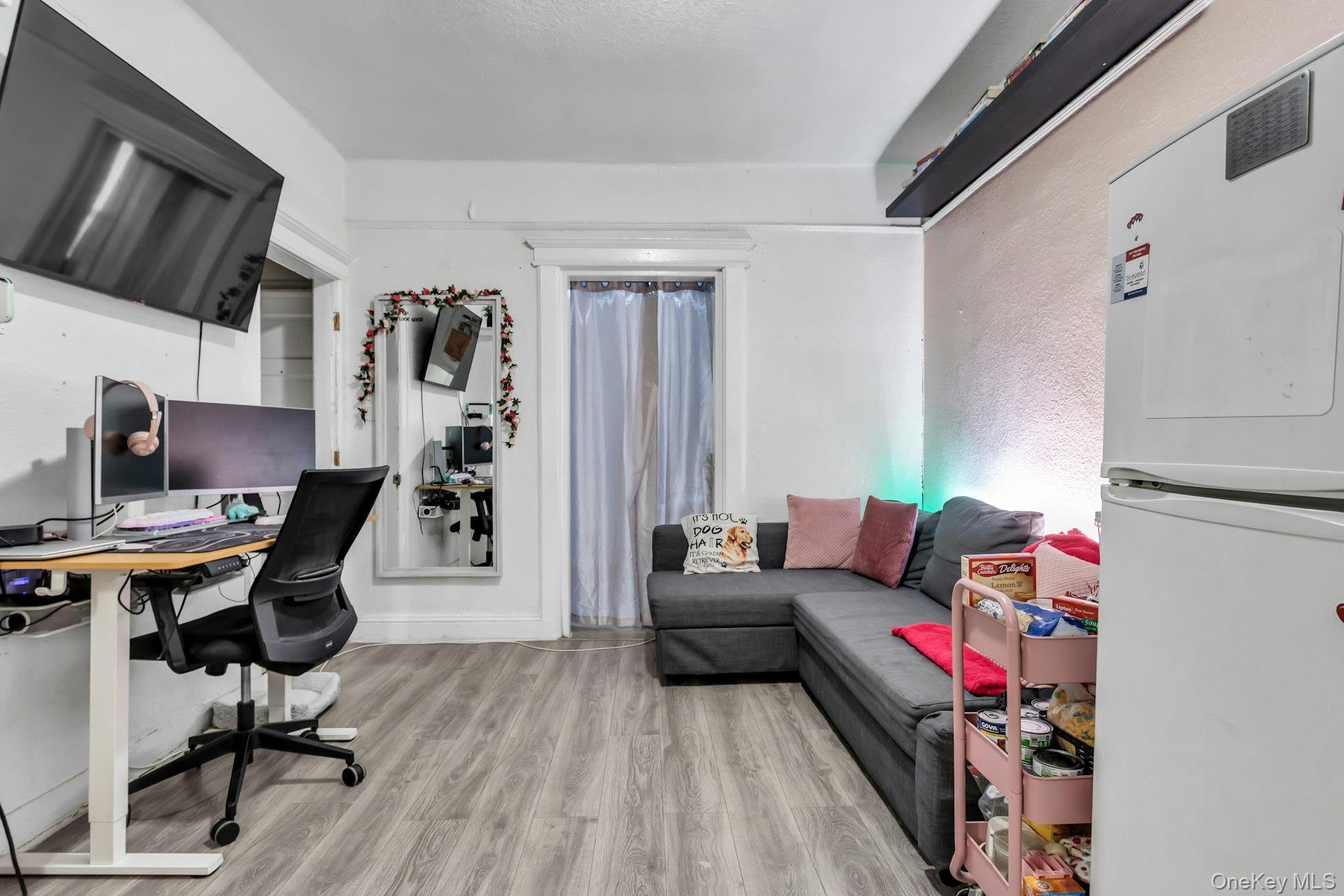 #17 photo, 3223 95th Street, एल्महर्स्ट East Elmhurst , NY 11369