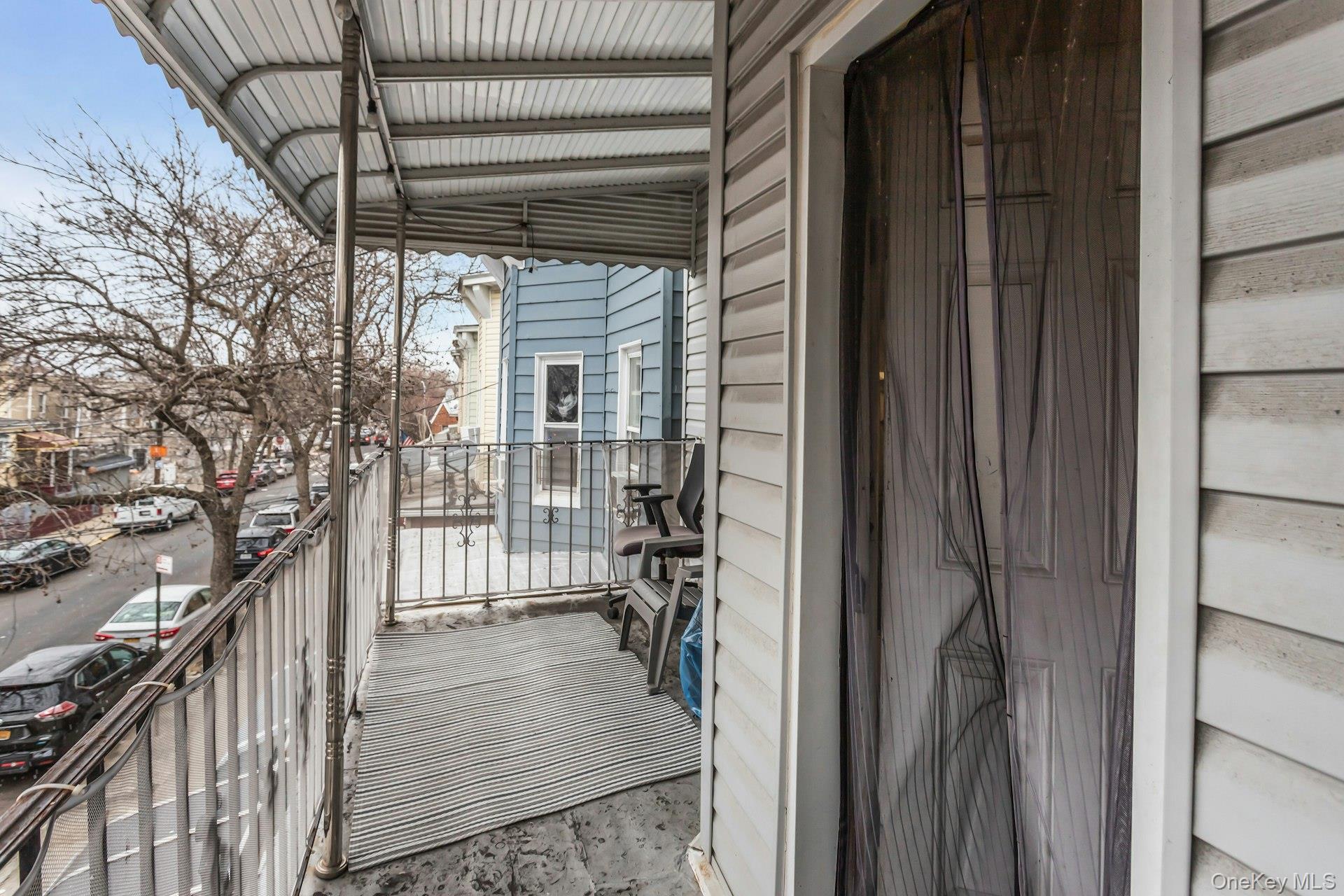 #20 photo, 3223 95th Street, एल्महर्स्ट East Elmhurst , NY 11369