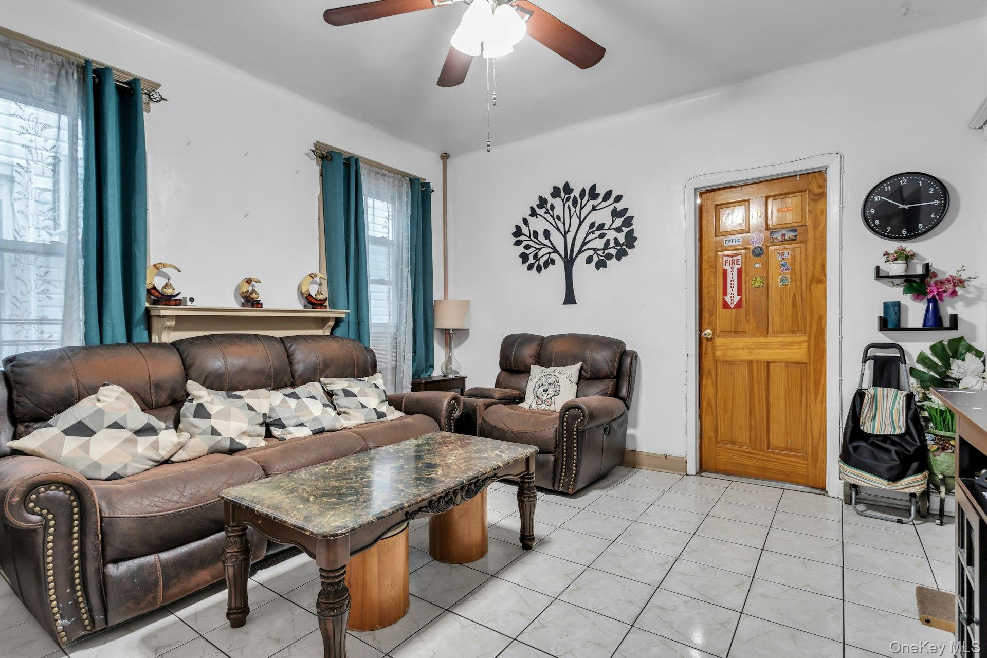 #5 photo, 3223 95th Street, एल्महर्स्ट East Elmhurst , NY 11369