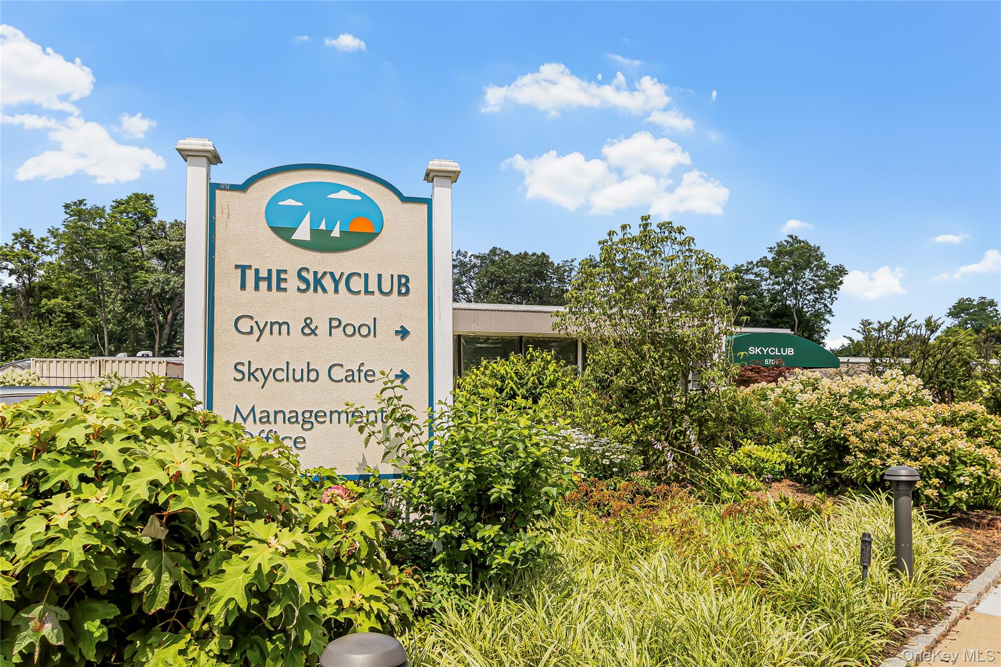 #10 photo, 5800 Arlington Avenue, Bronx , NY 10471