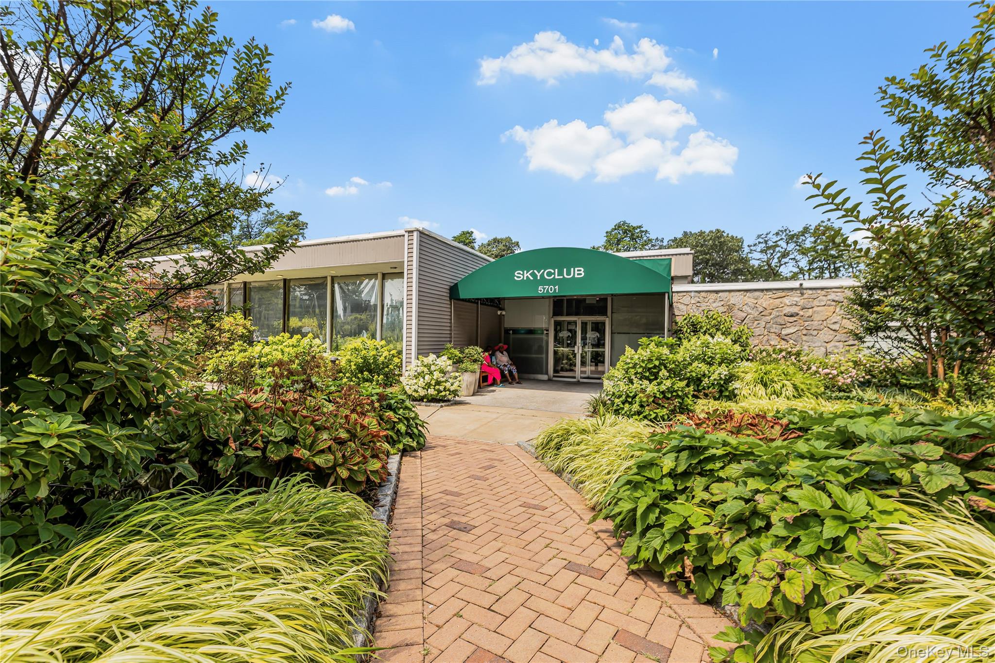 #11 photo, 5800 Arlington Avenue, Bronx , NY 10471