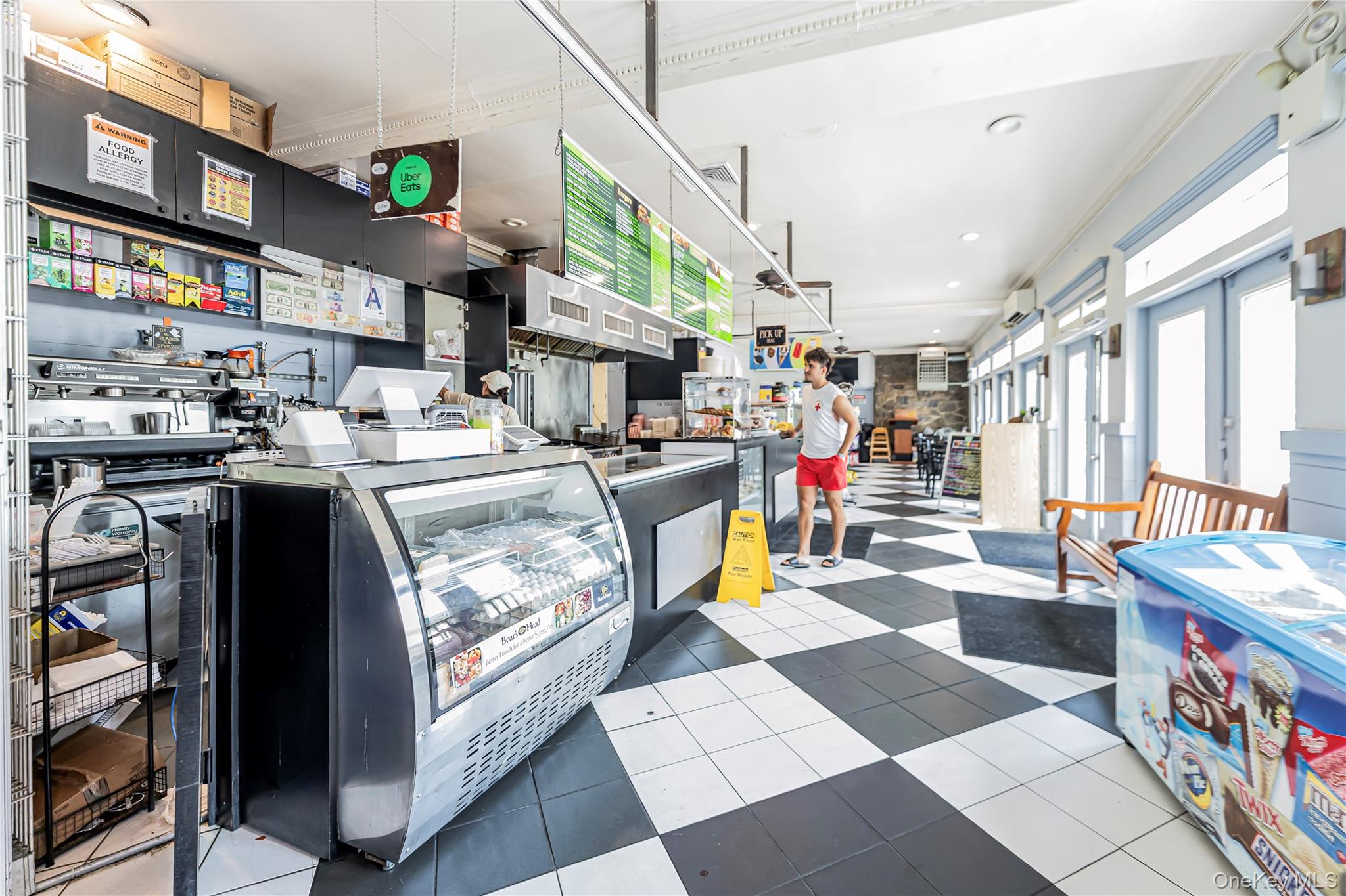 #13 photo, 5800 Arlington Avenue, Bronx , NY 10471