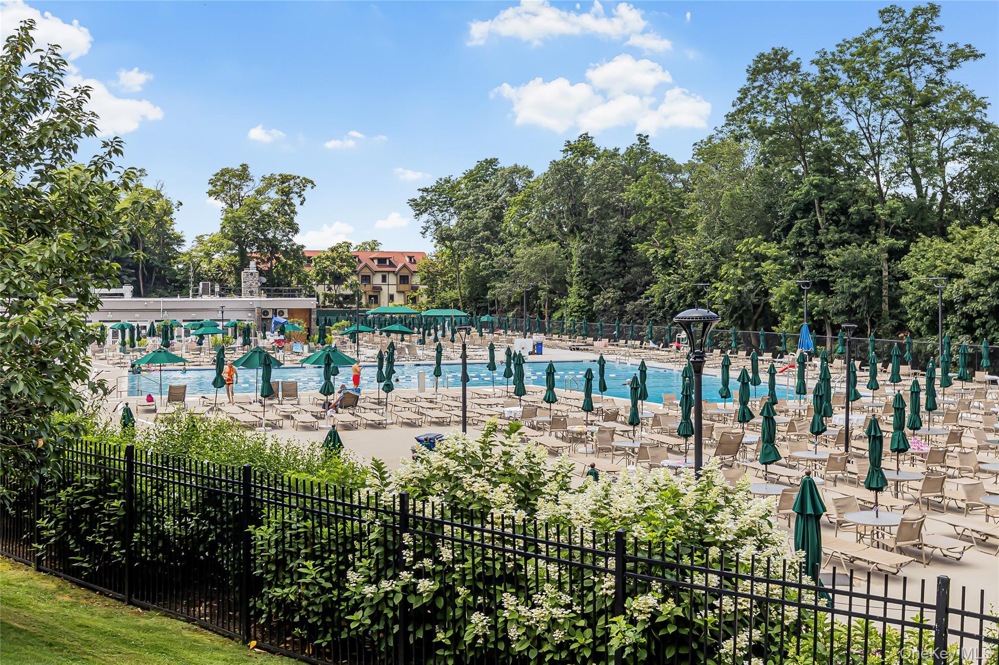 #15 photo, 5800 Arlington Avenue, Bronx , NY 10471