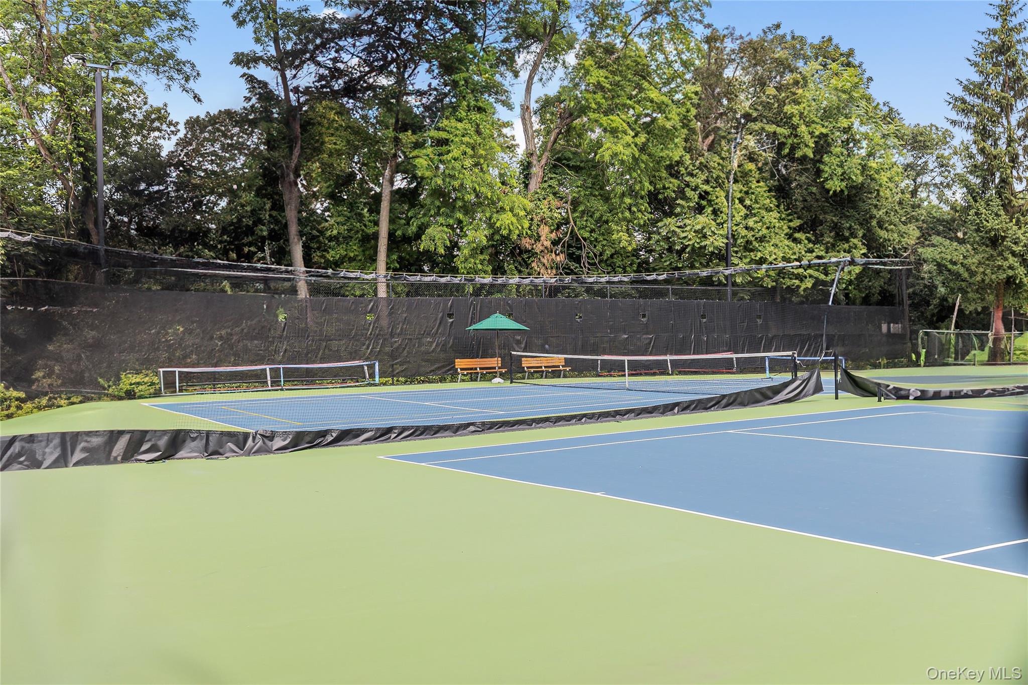 #18 photo, 5800 Arlington Avenue, Bronx , NY 10471