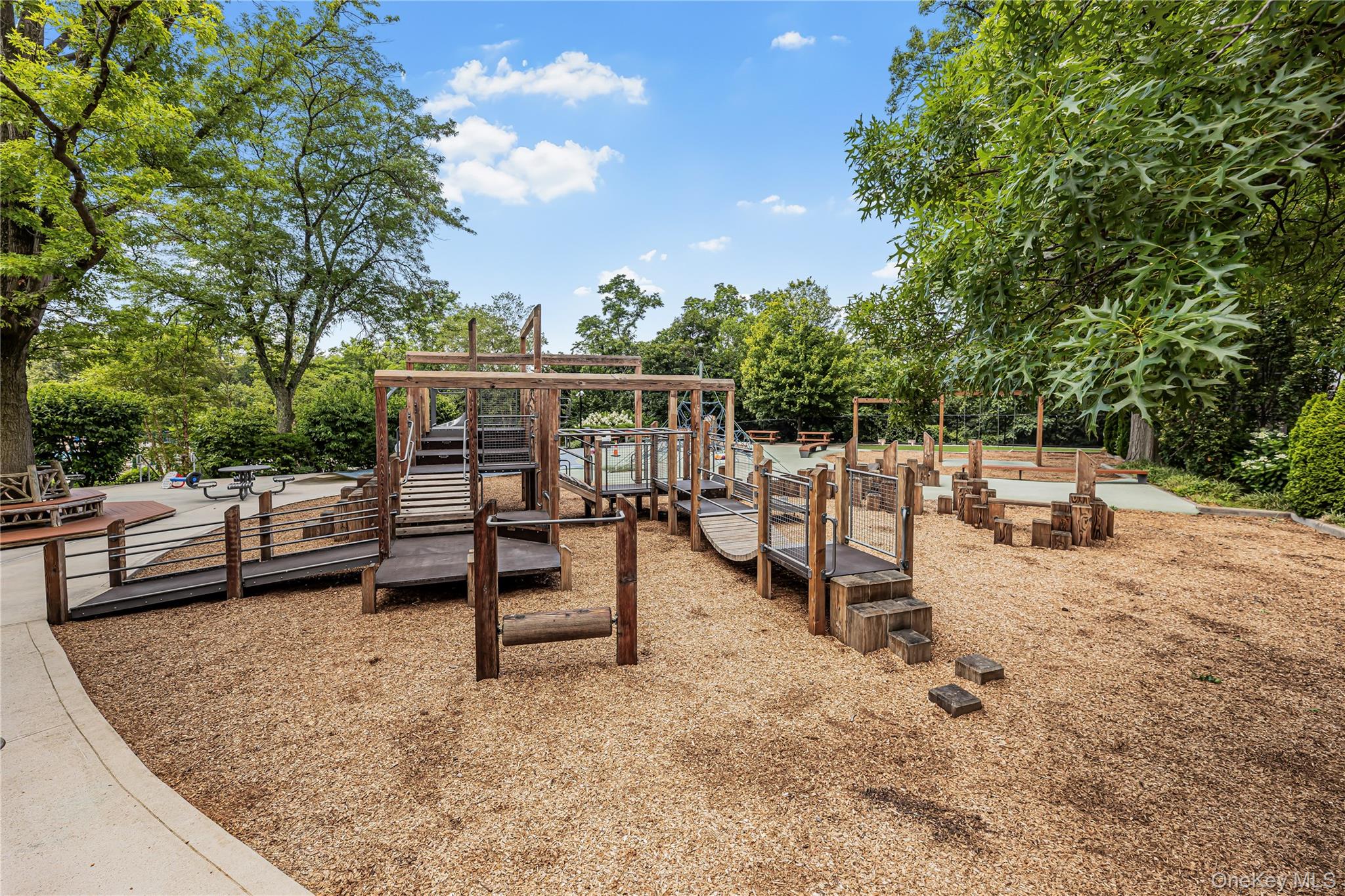 #20 photo, 5800 Arlington Avenue, Bronx , NY 10471