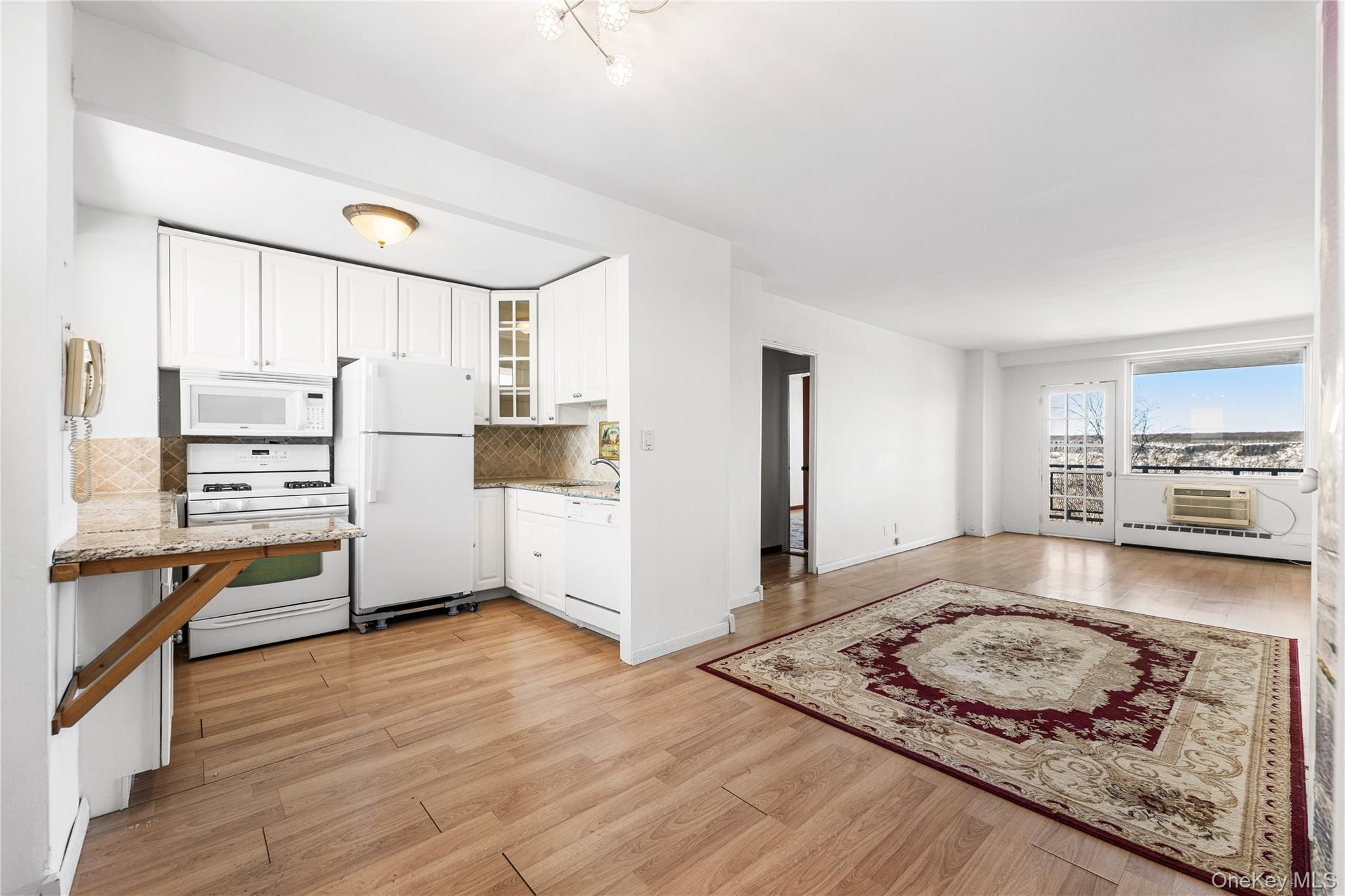 #5 photo, 5800 Arlington Avenue, Bronx , NY 10471