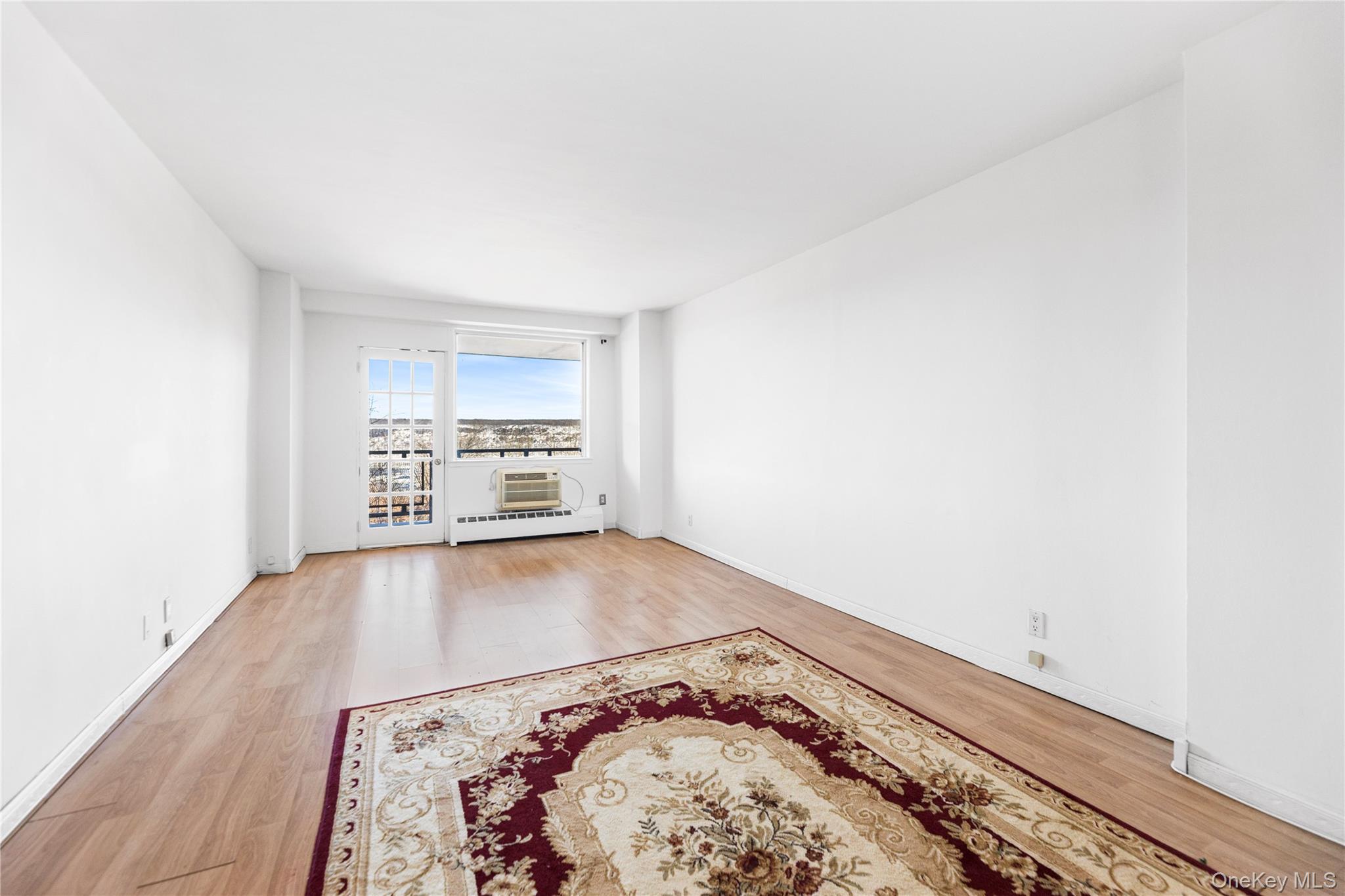 #6 photo, 5800 Arlington Avenue, Bronx , NY 10471