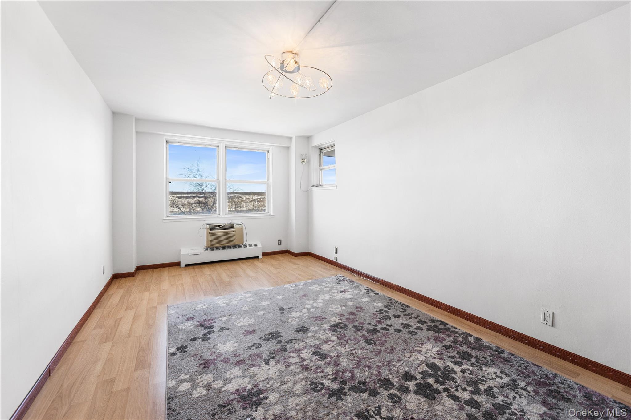 #8 photo, 5800 Arlington Avenue, Bronx , NY 10471