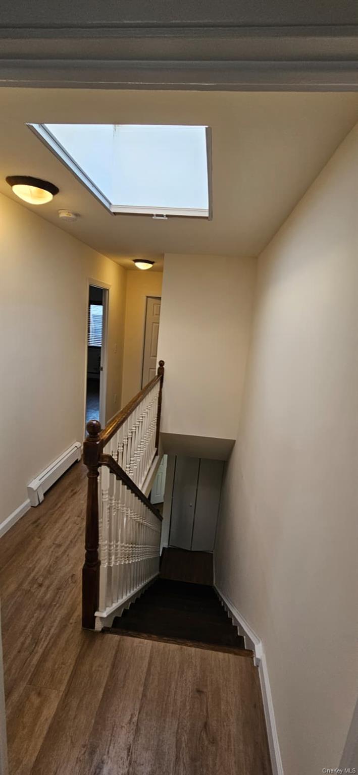 #15 photo, 492 N Broadway, White Plains , NY 10603