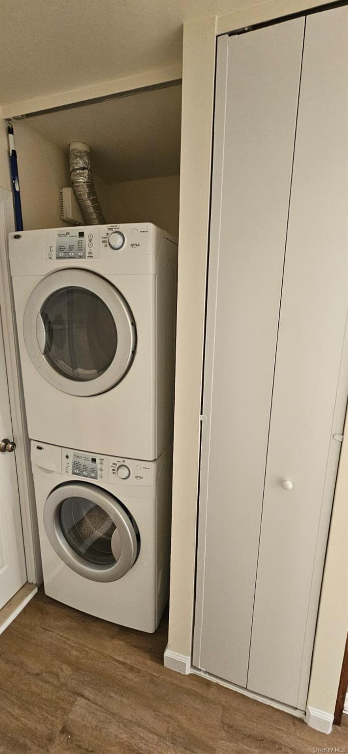 #16 photo, 492 N Broadway, White Plains , NY 10603