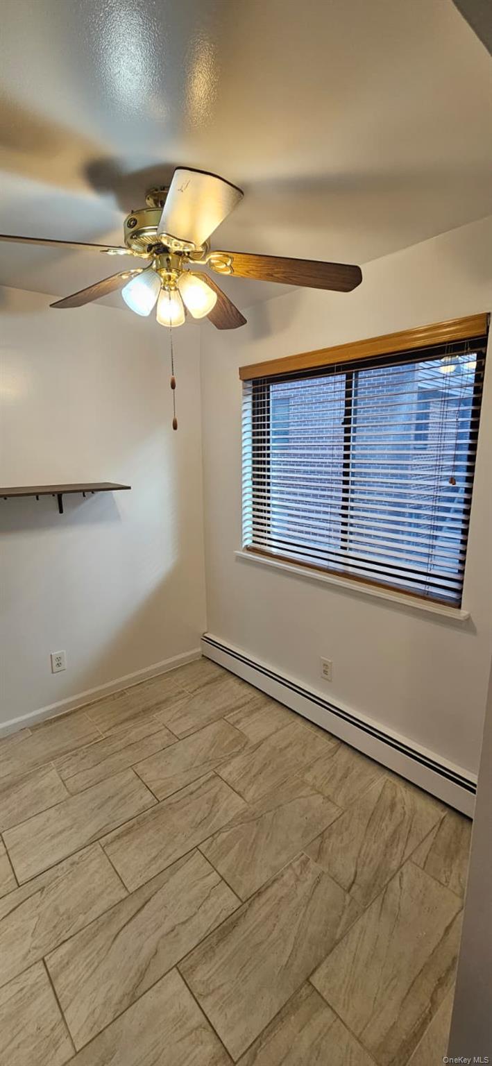 #3 photo, 492 N Broadway, White Plains , NY 10603