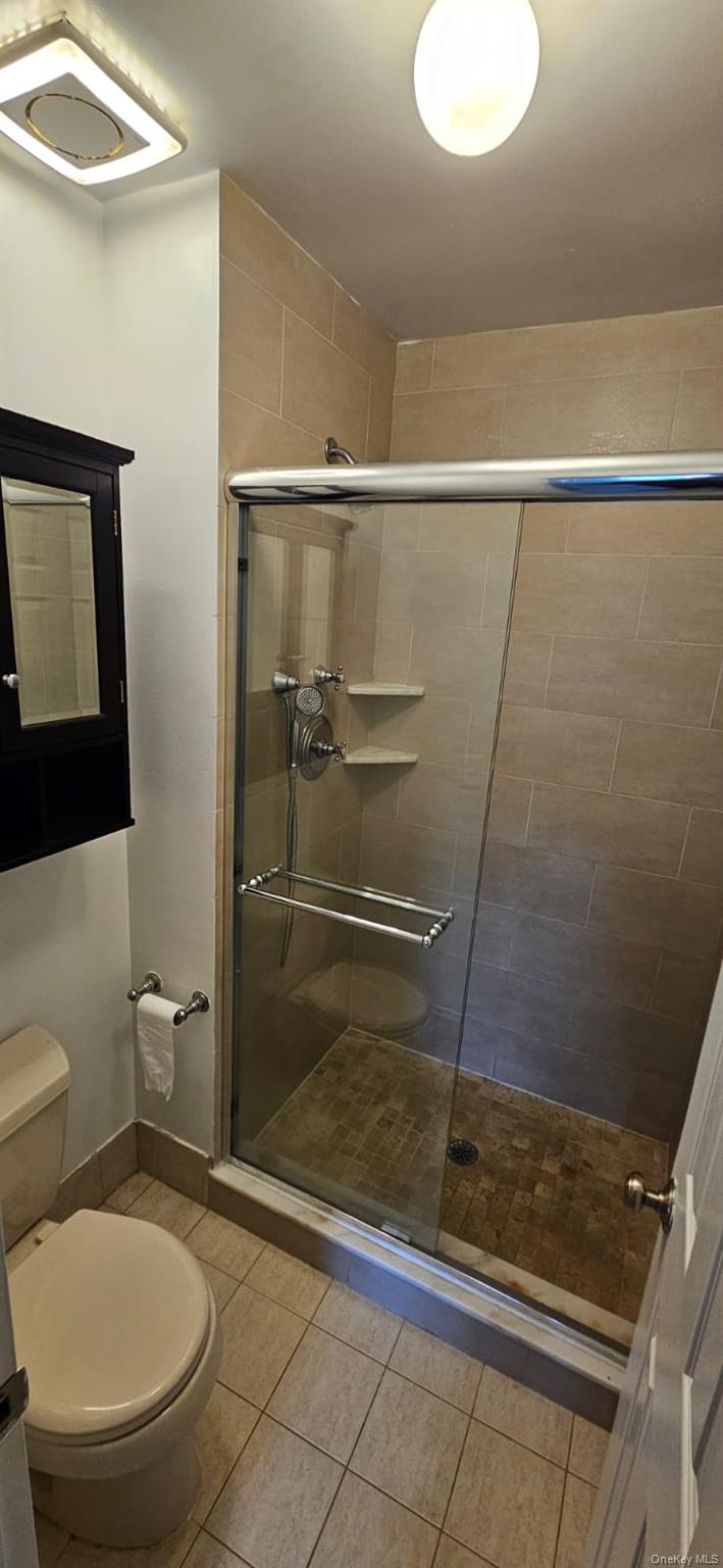 #9 photo, 492 N Broadway, White Plains , NY 10603