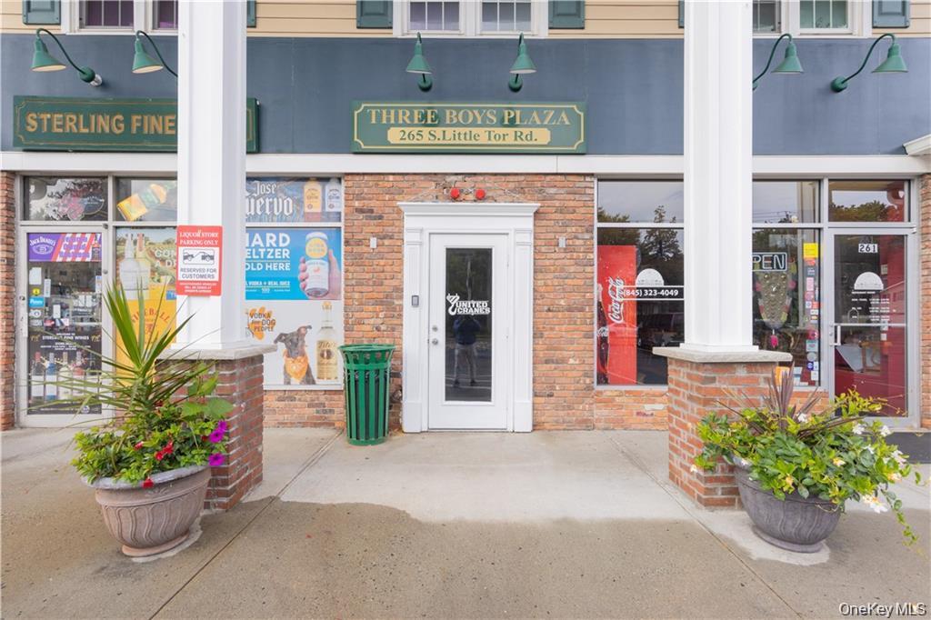 #2 photo, 265 S Little Tor Road, New City , NY 10956