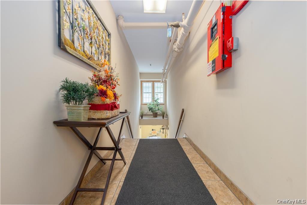 #3 photo, 265 S Little Tor Road, New City , NY 10956