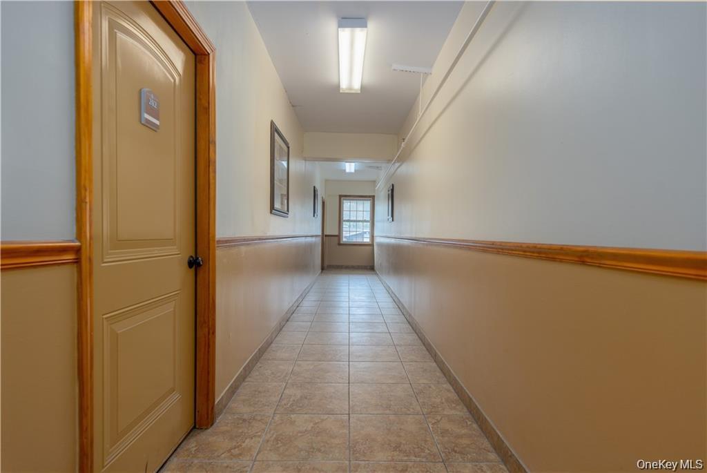 #4 photo, 265 S Little Tor Road, New City , NY 10956