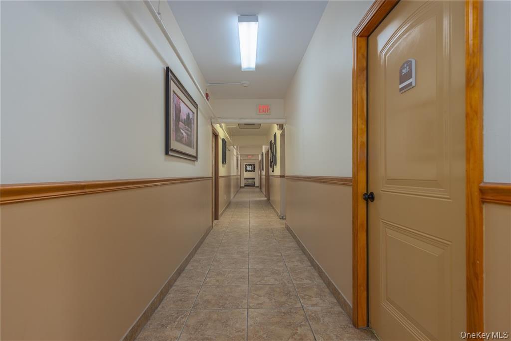 #5 photo, 265 S Little Tor Road, New City , NY 10956