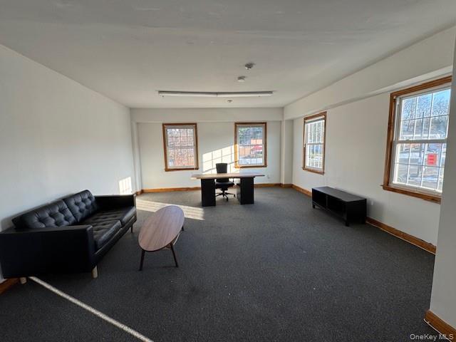 #6 photo, 265 S Little Tor Road, New City , NY 10956