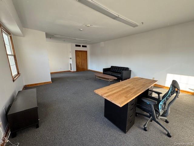 #7 photo, 265 S Little Tor Road, New City , NY 10956