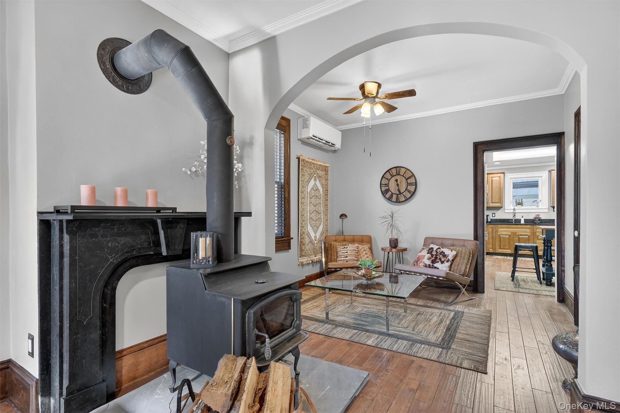 #10 photo, 5 Anderson Road, Gardiner , NY 12525