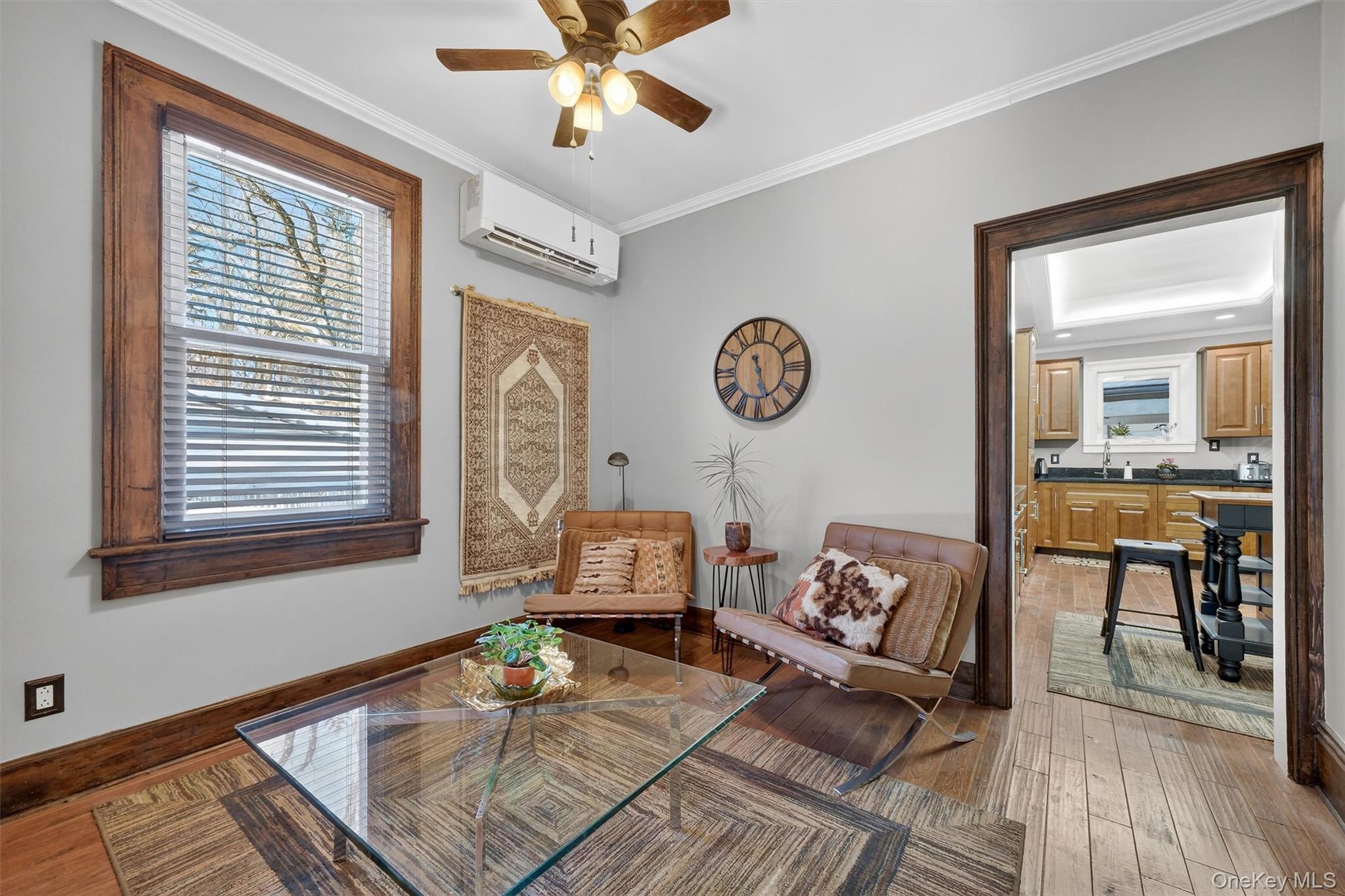 #11 photo, 5 Anderson Road, Gardiner , NY 12525