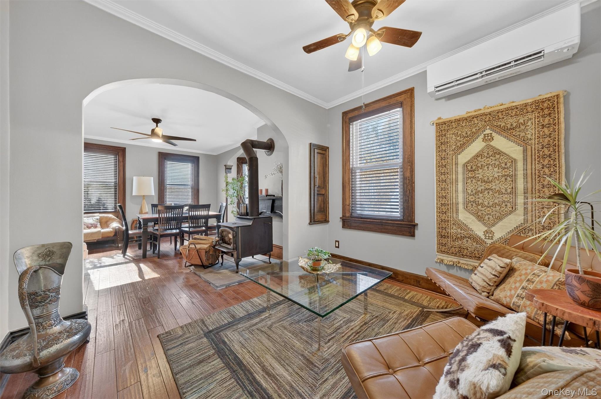 #12 photo, 5 Anderson Road, Gardiner , NY 12525