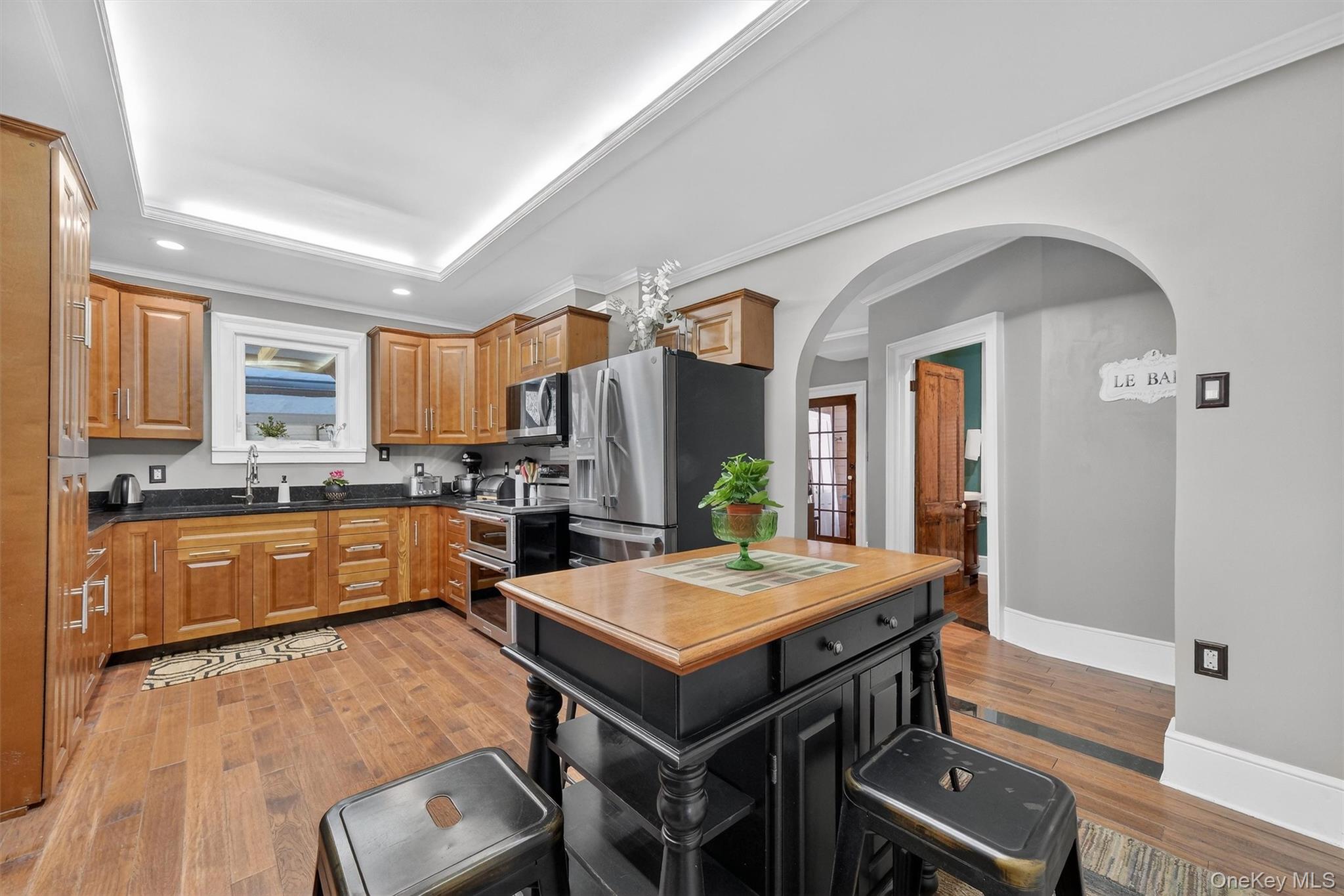 #13 photo, 5 Anderson Road, Gardiner , NY 12525