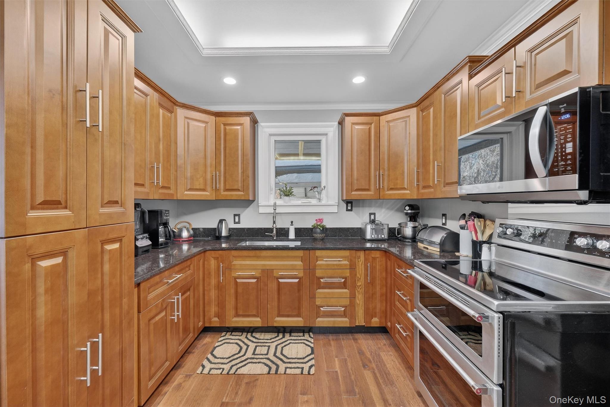 #16 photo, 5 Anderson Road, Gardiner , NY 12525